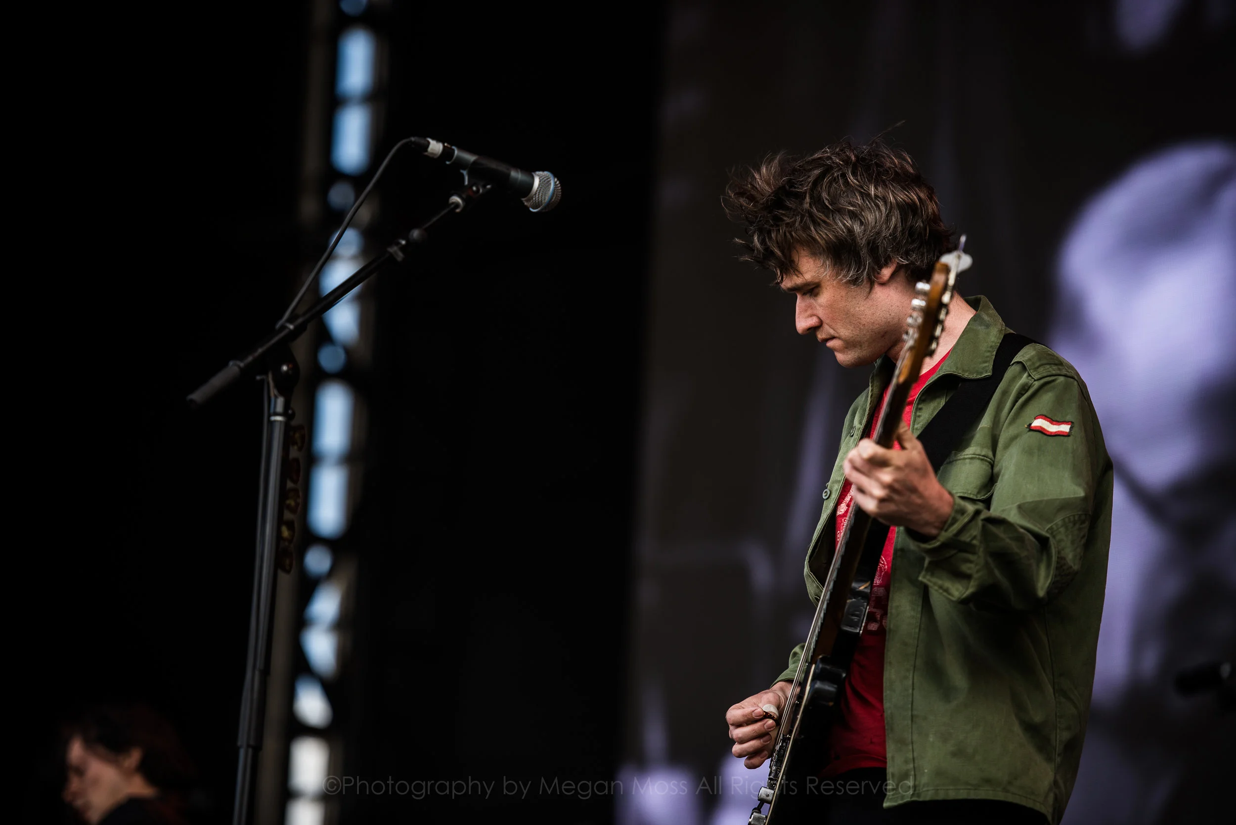 Future ACL 2018-6.jpg