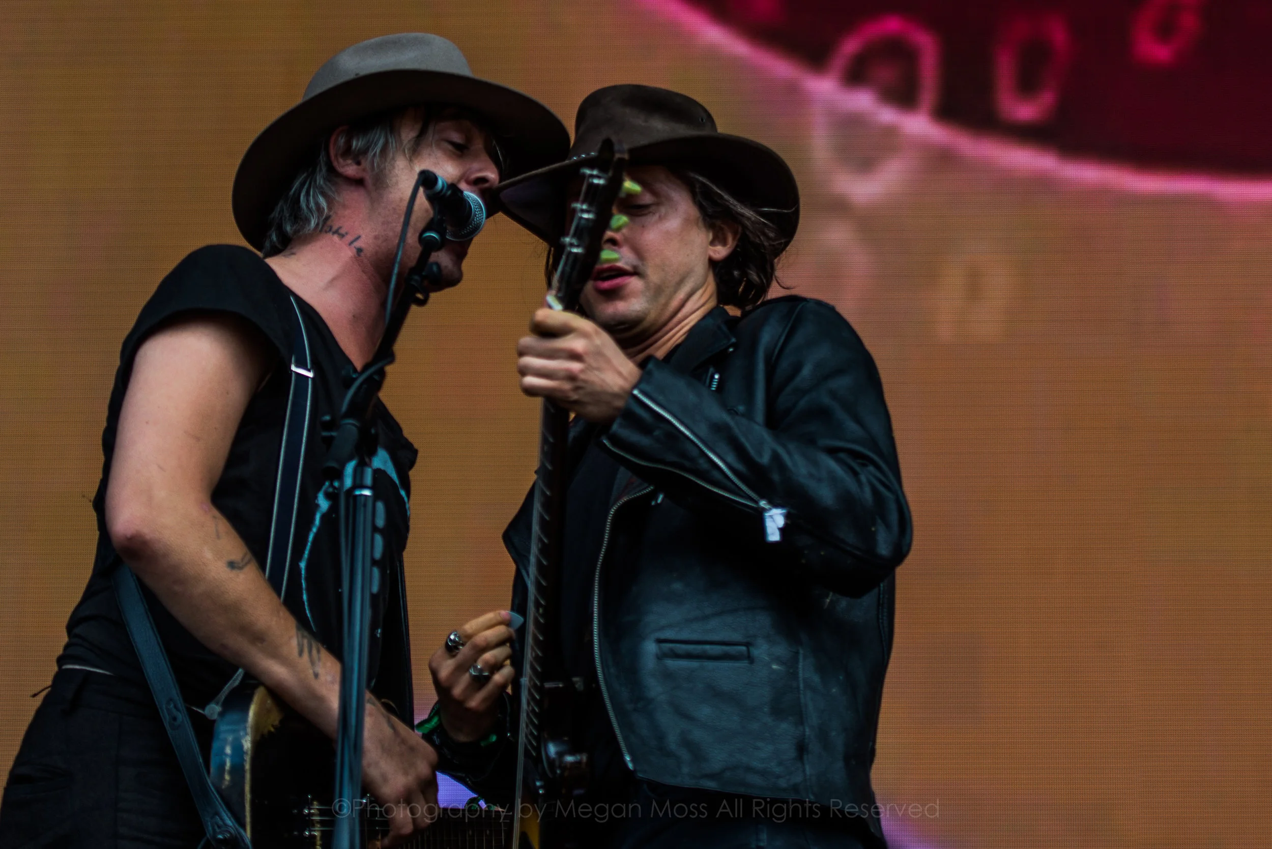 Future ACL 2018-9.jpg