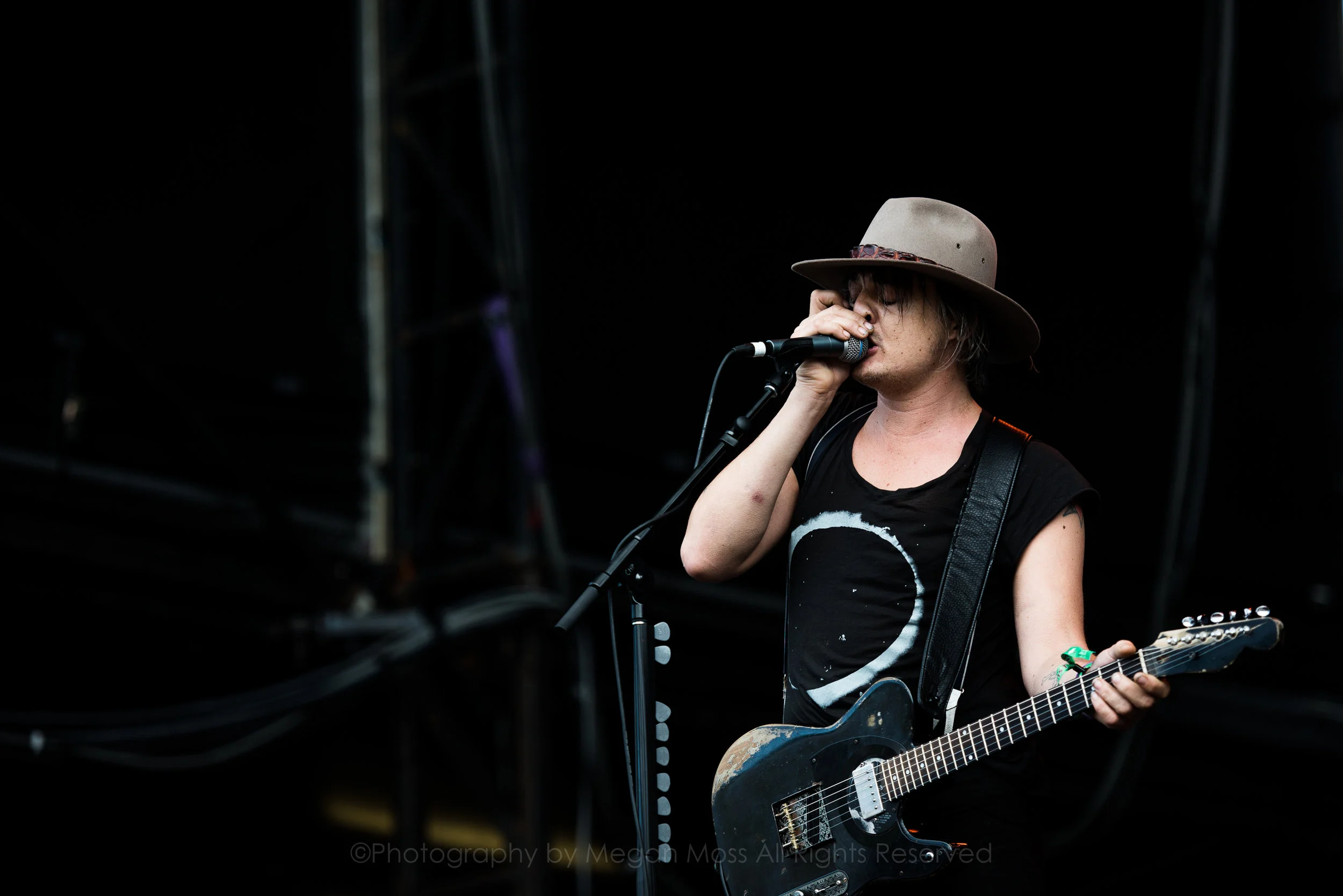 Future ACL 2018-21.jpg