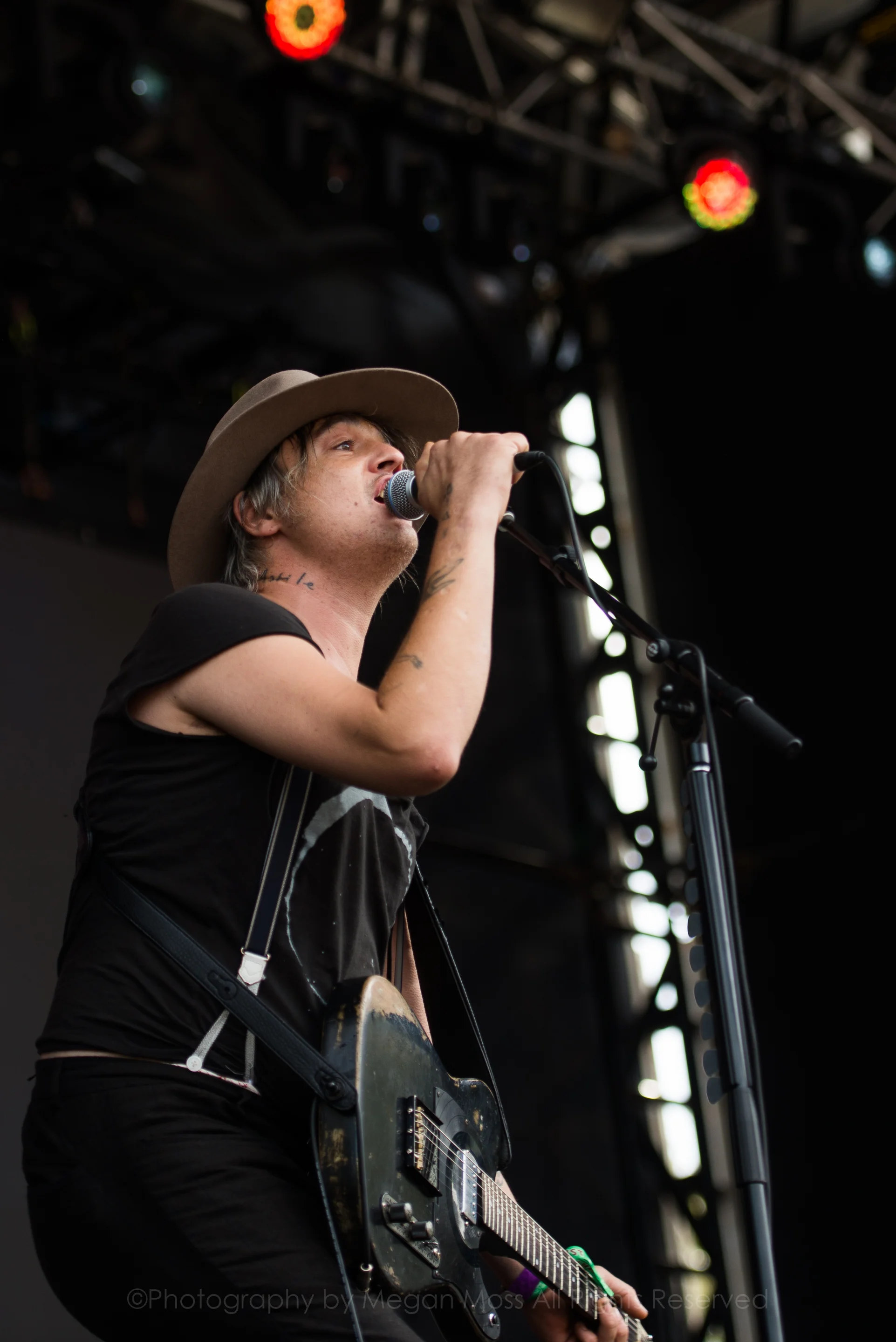 Future ACL 2018-20.jpg