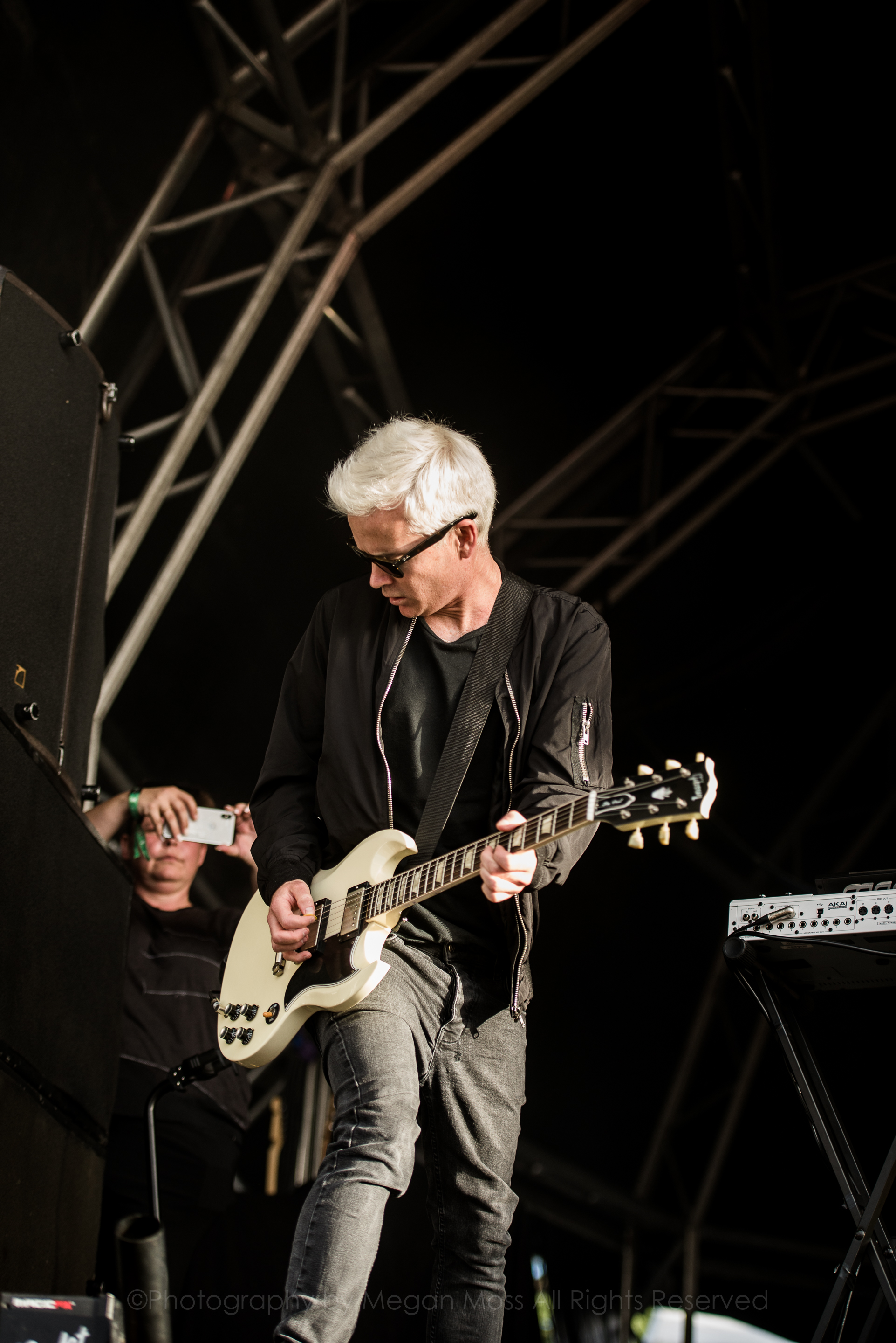 The Avalanches ACL 2018-3.jpg