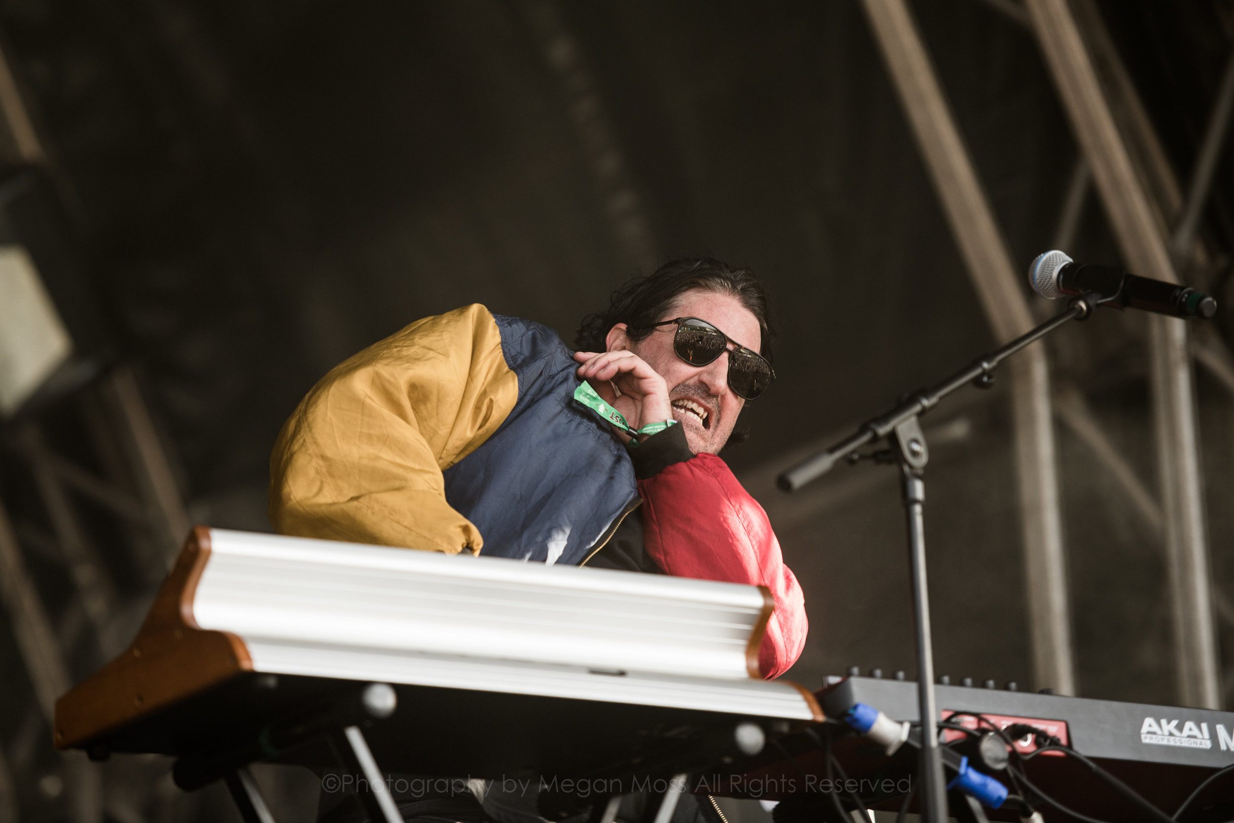The Avalanches ACL 2018-6.jpg