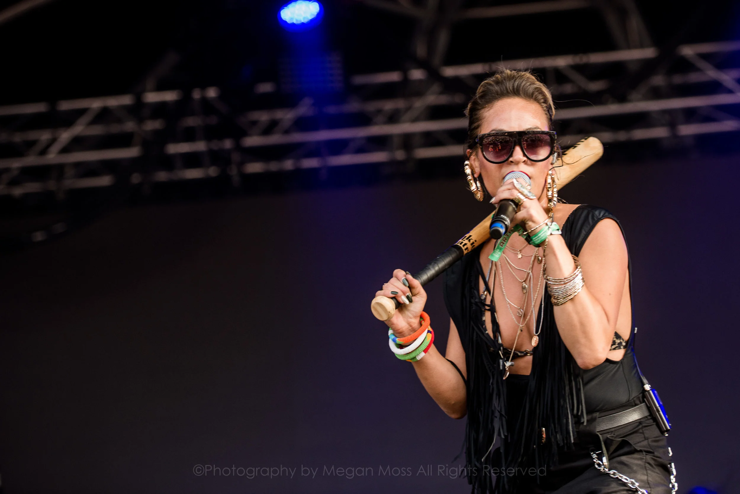 The Avalanches ACL 2018-8.jpg