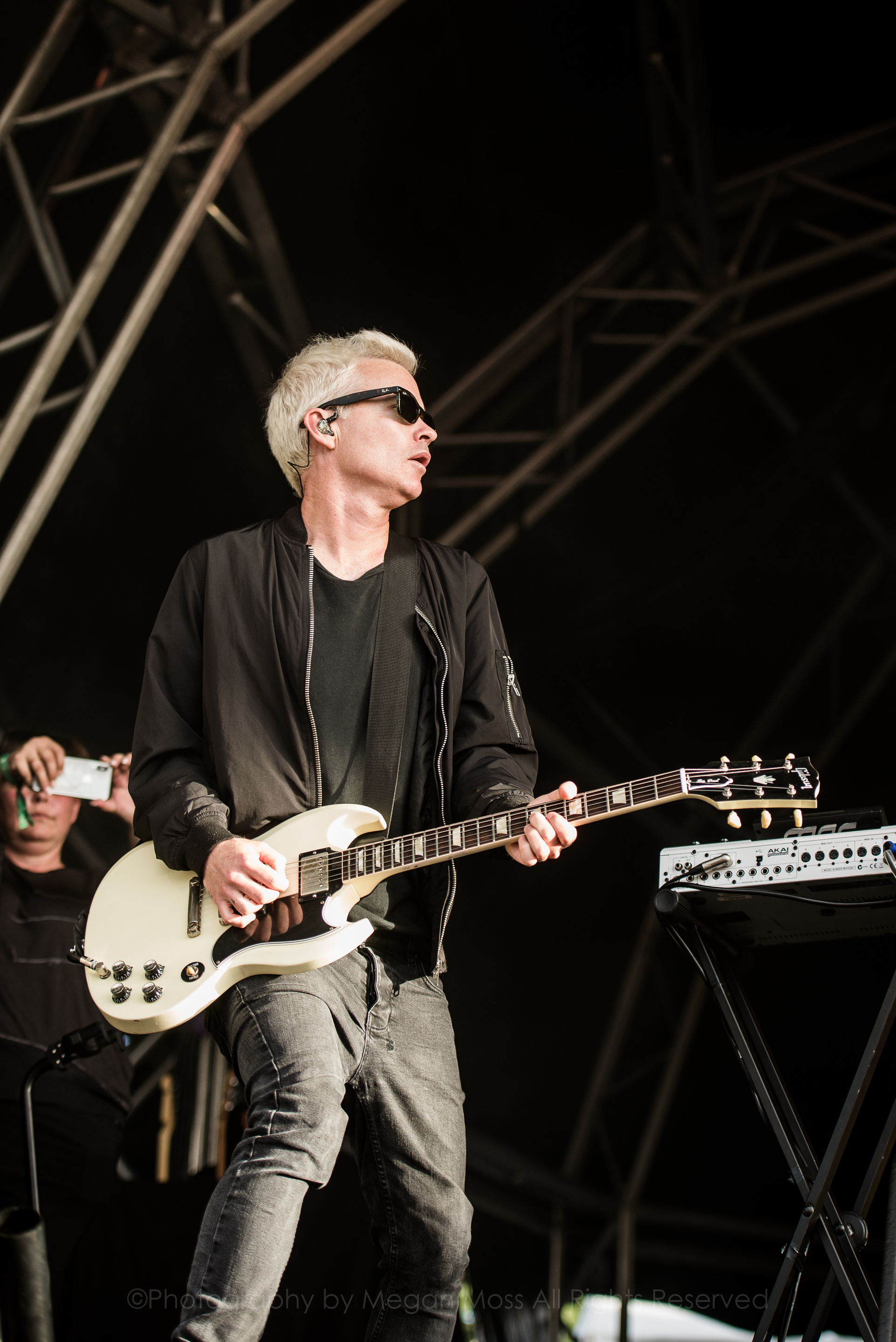 The Avalanches ACL 2018-7.jpg
