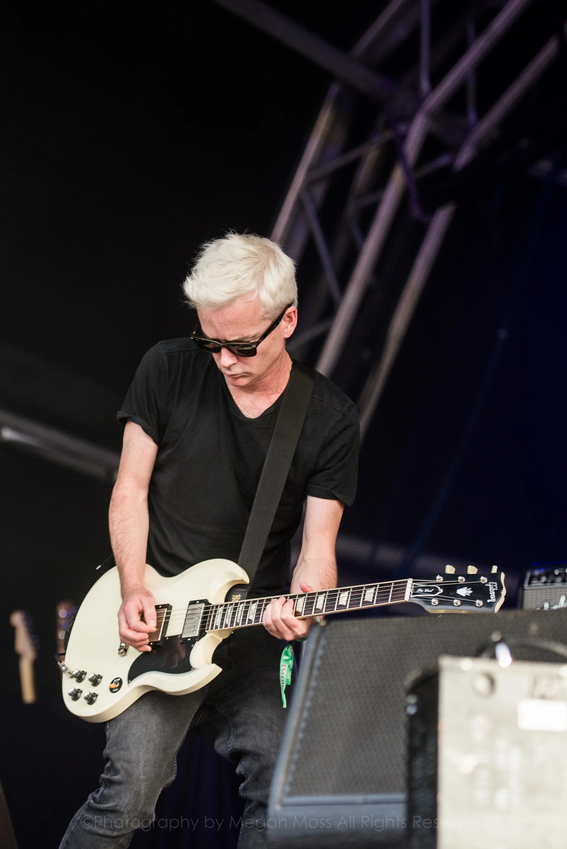 The Avalanches ACL 2018-13.jpg