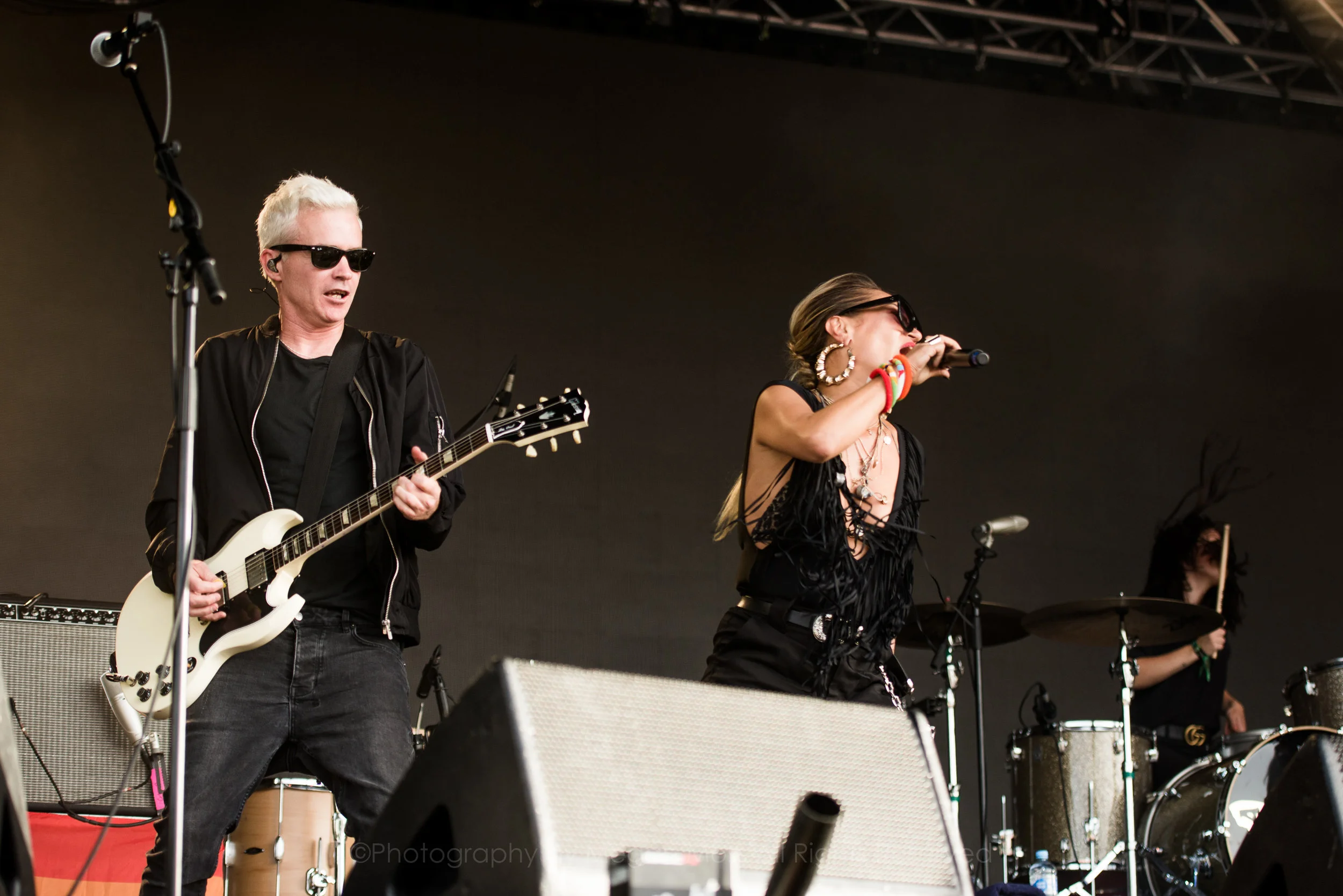 The Avalanches ACL 2018-15.jpg