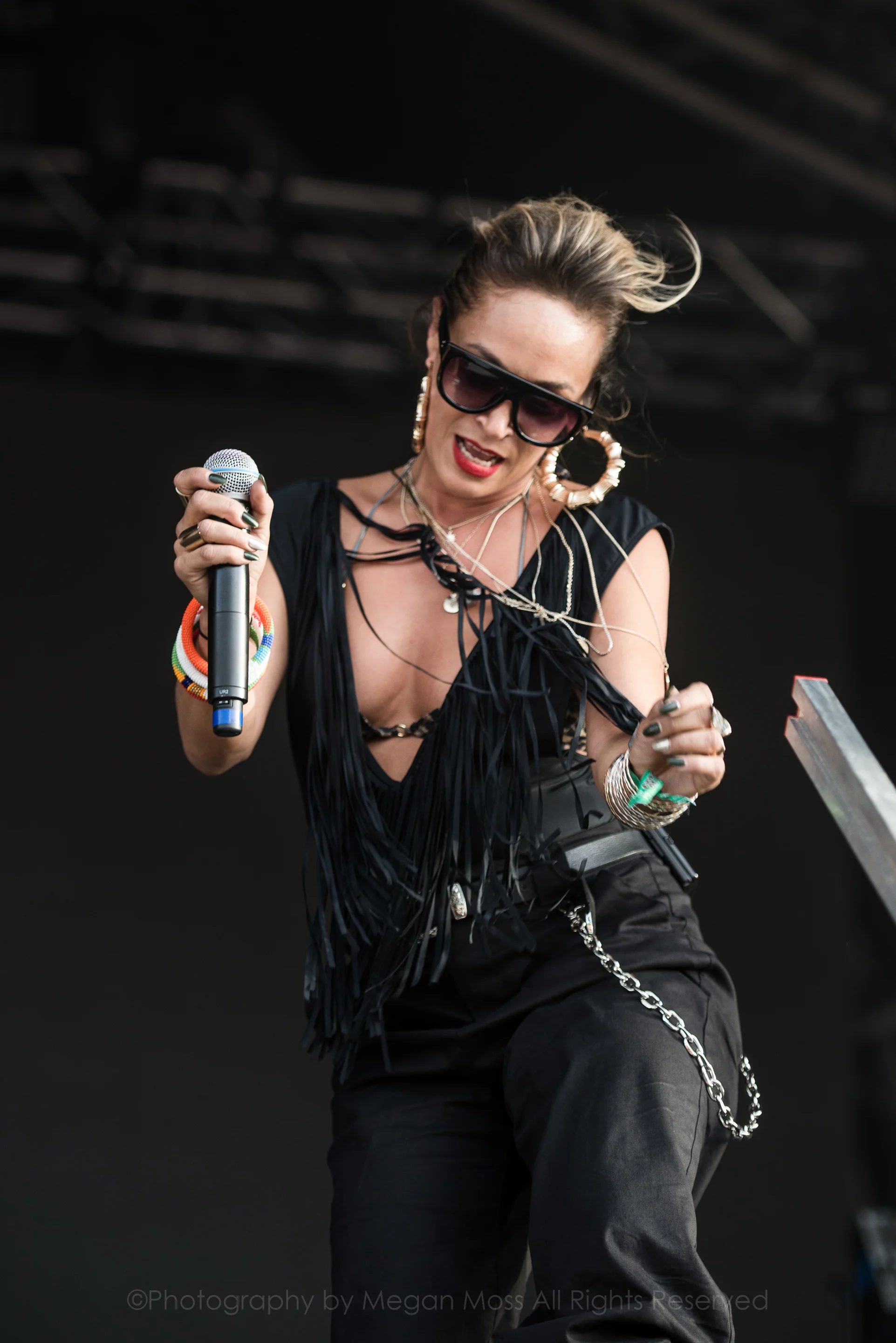 The Avalanches ACL 2018-21.jpg