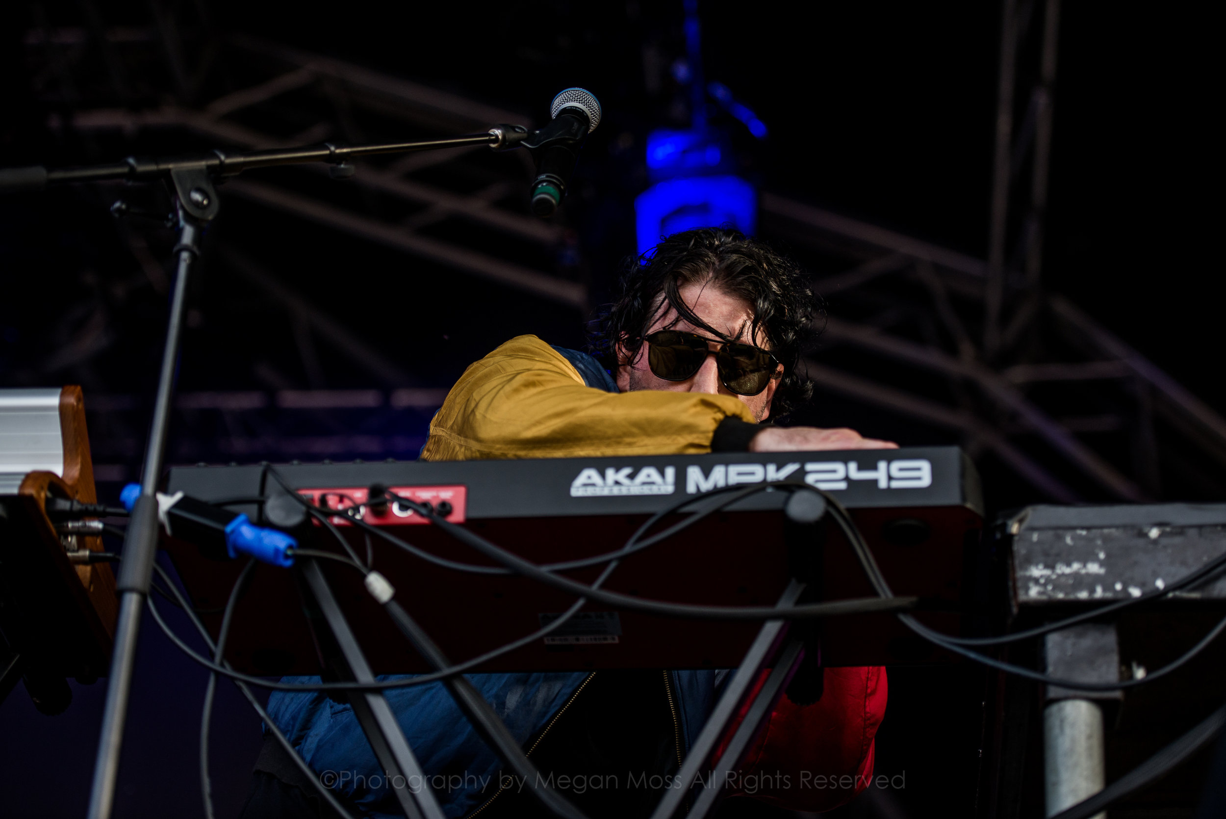 The Avalanches ACL 2018-22.jpg