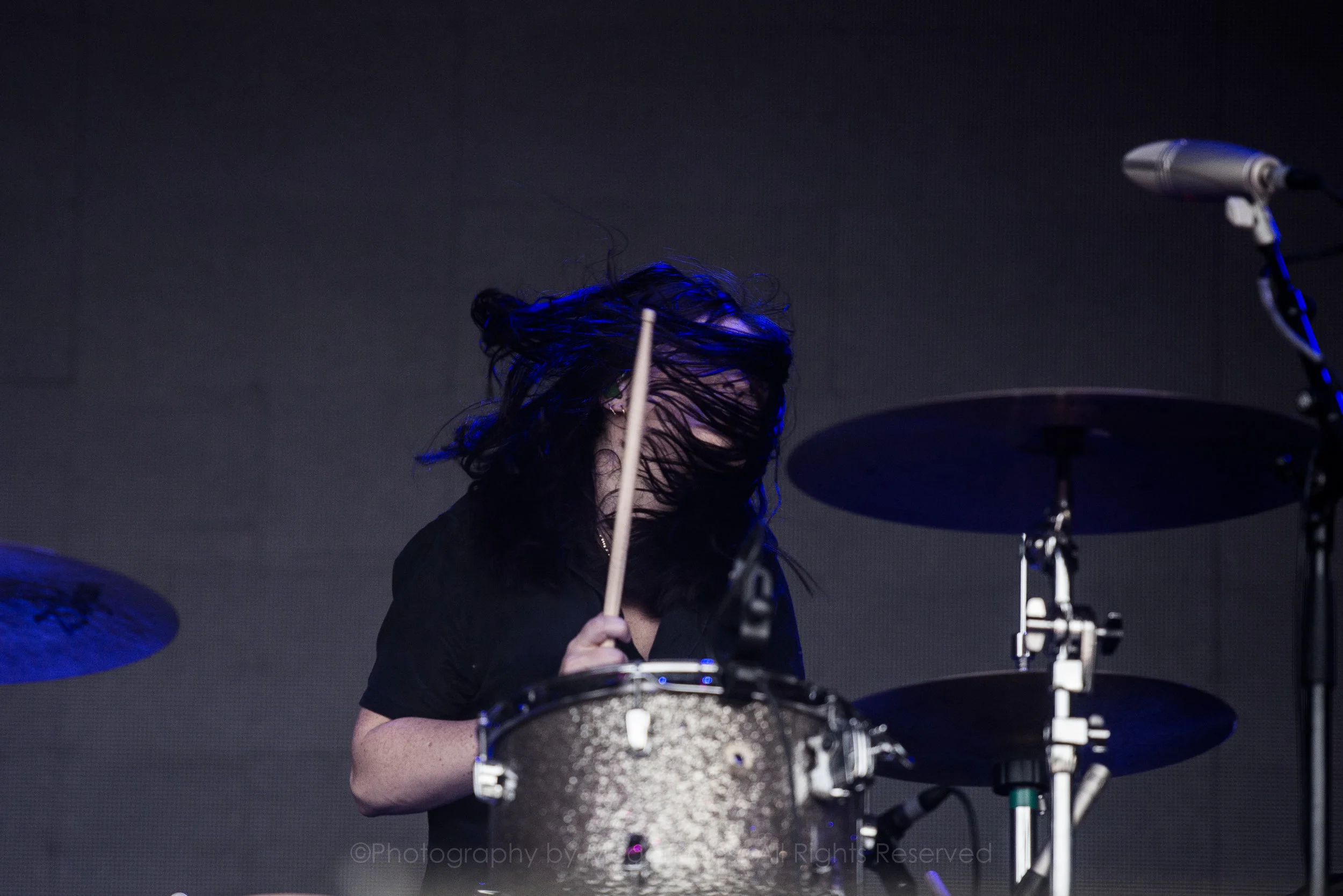 The Avalanches ACL 2018-27.jpg