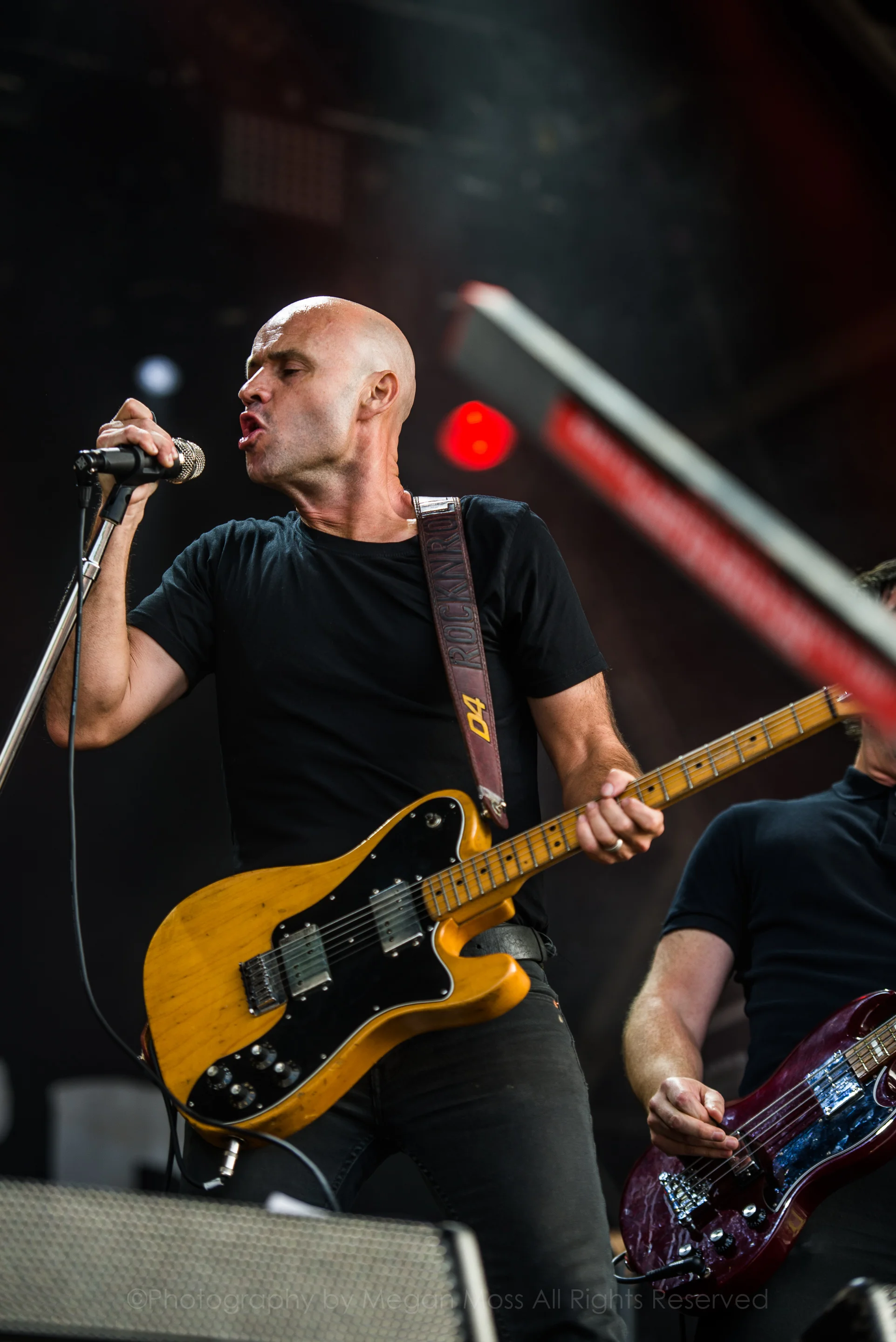 The D4 - ACL 2018-2.jpg
