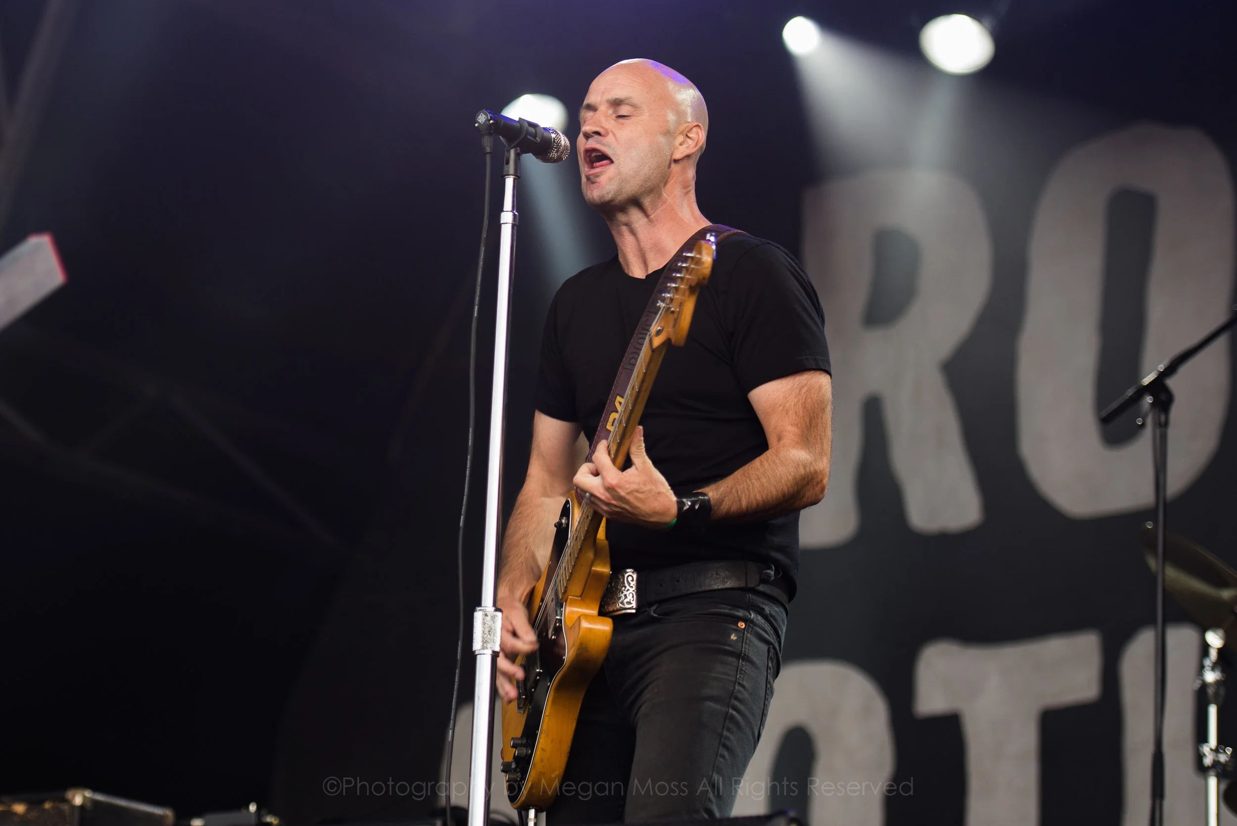 The D4 - ACL 2018-5.jpg