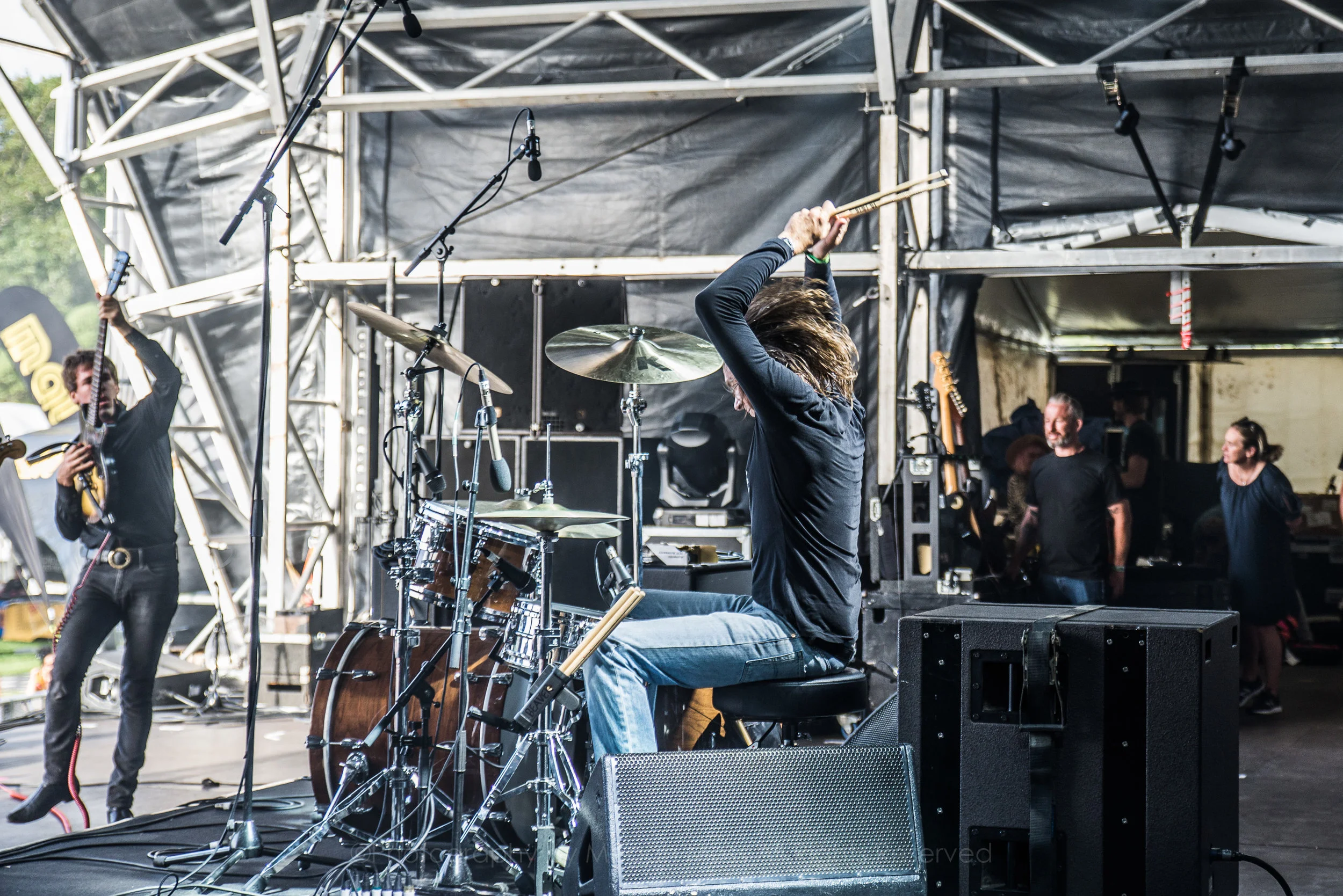 The D4 - ACL 2018-6.jpg