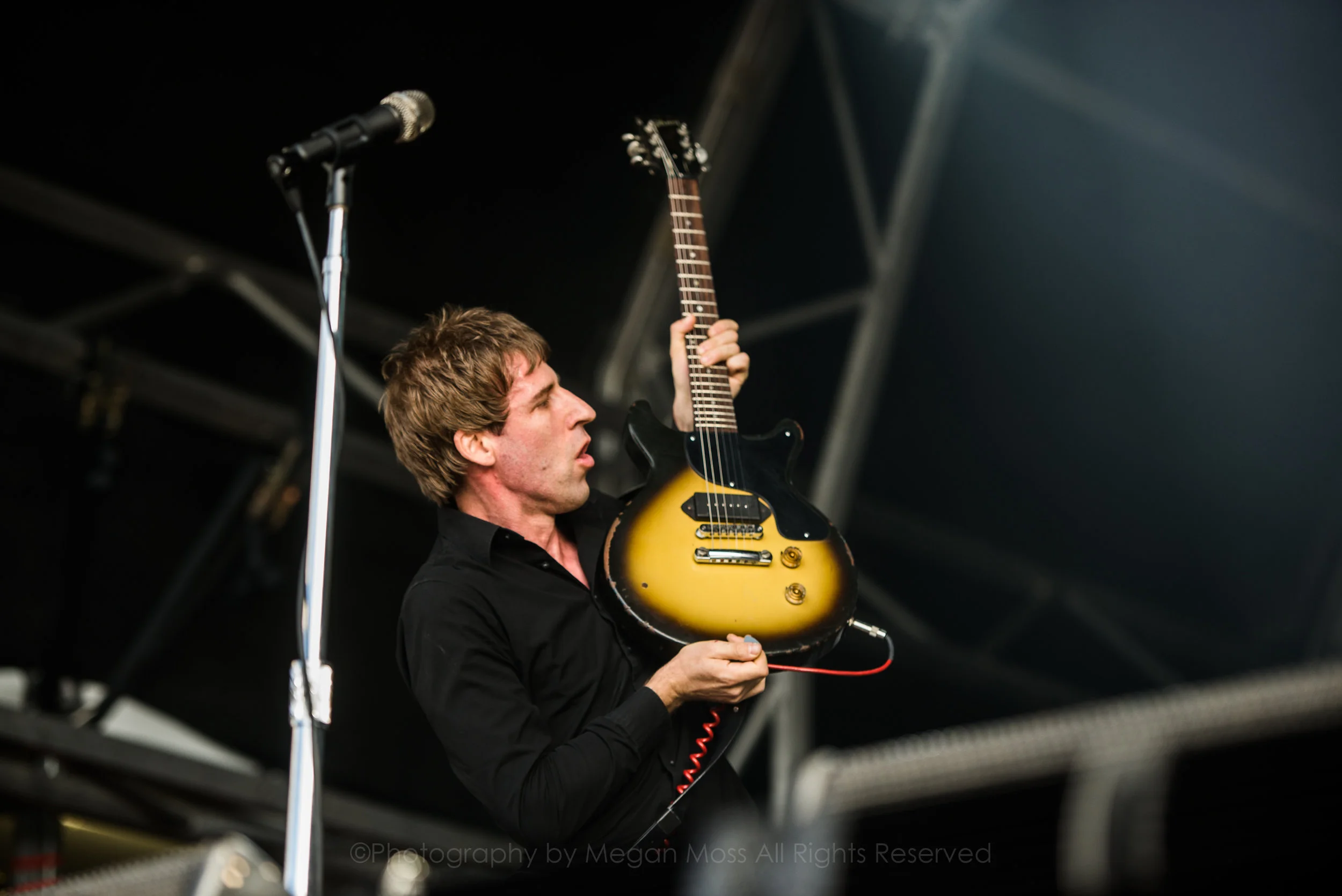 The D4 - ACL 2018-8.jpg