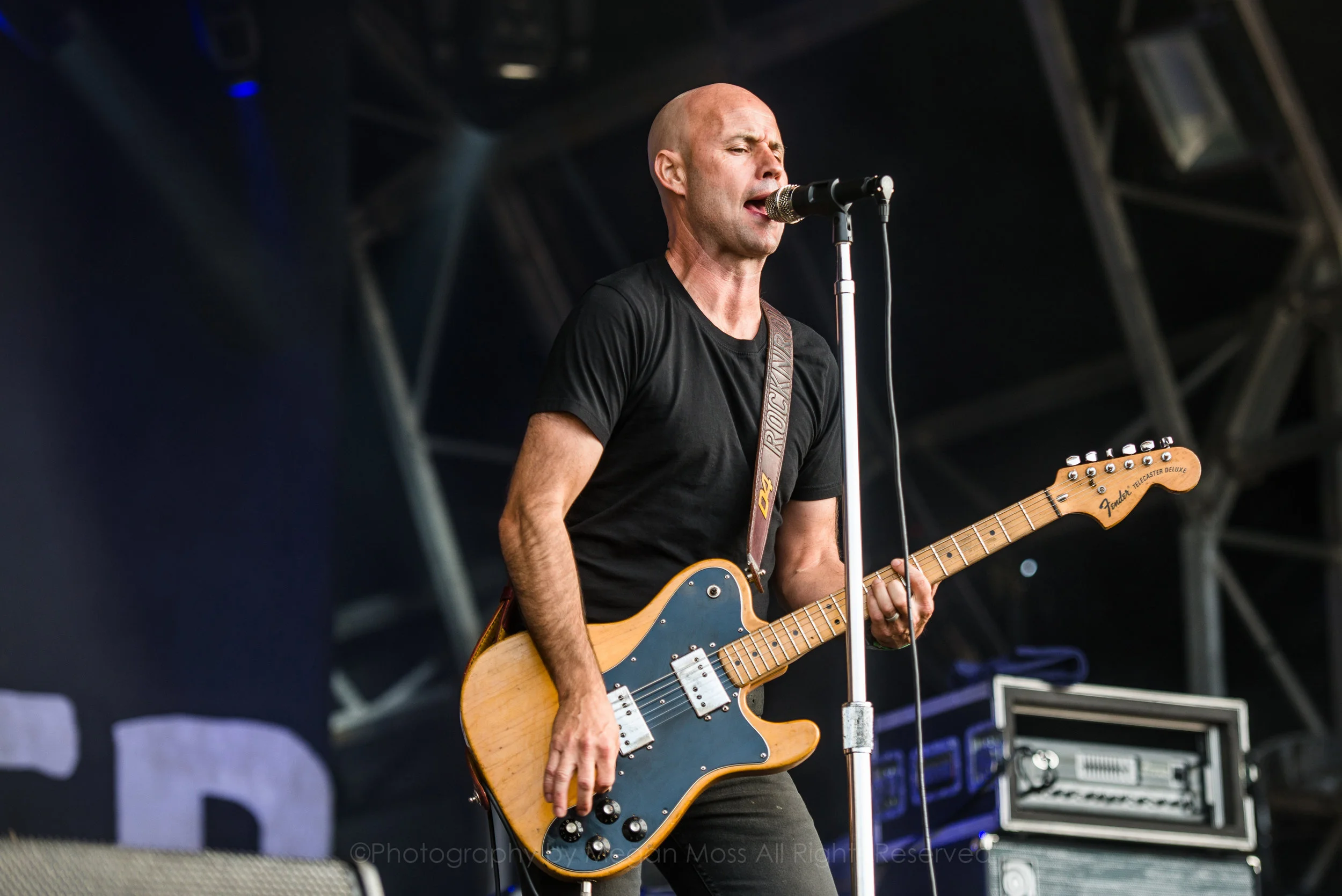The D4 - ACL 2018-14.jpg