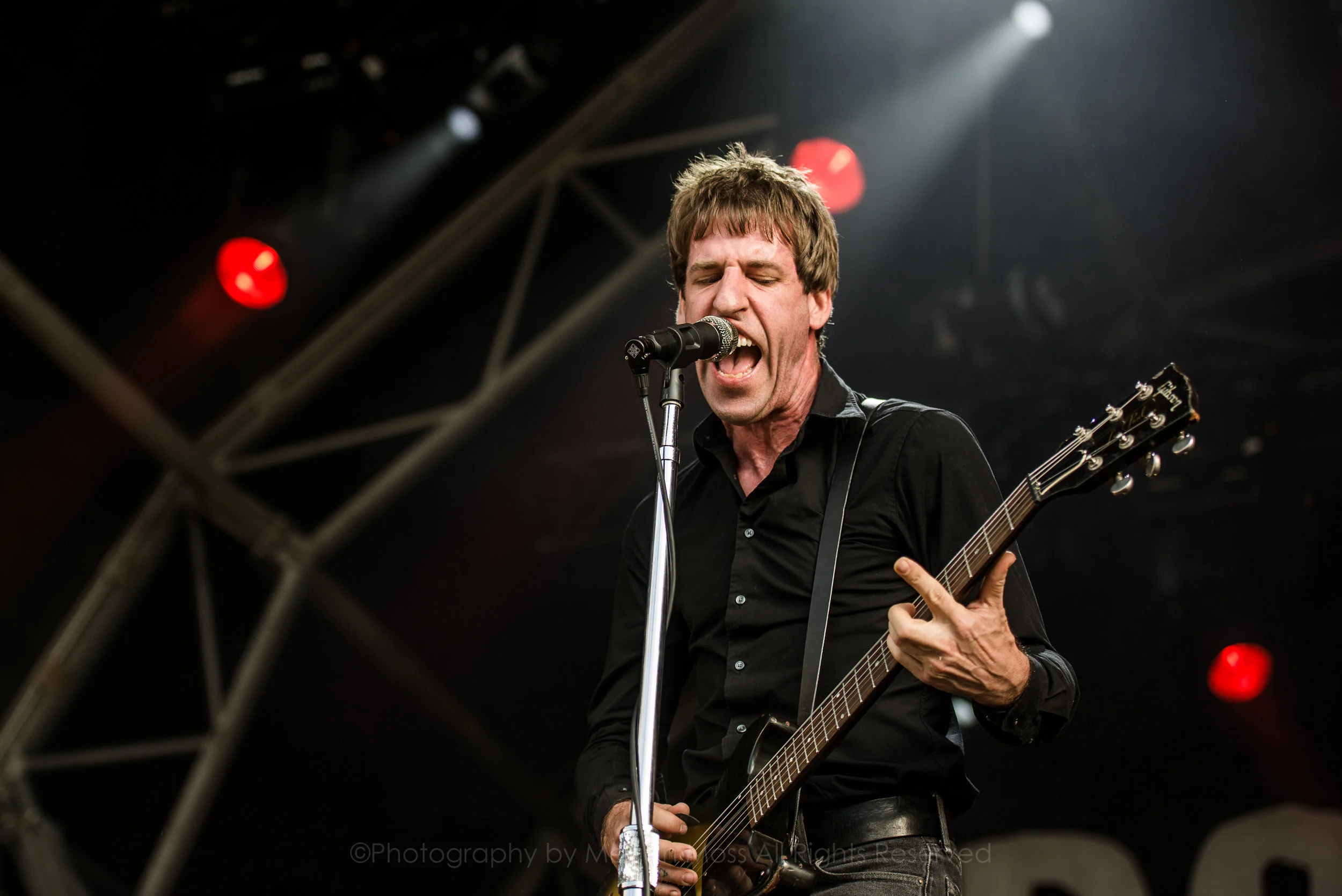The D4 - ACL 2018-15.jpg