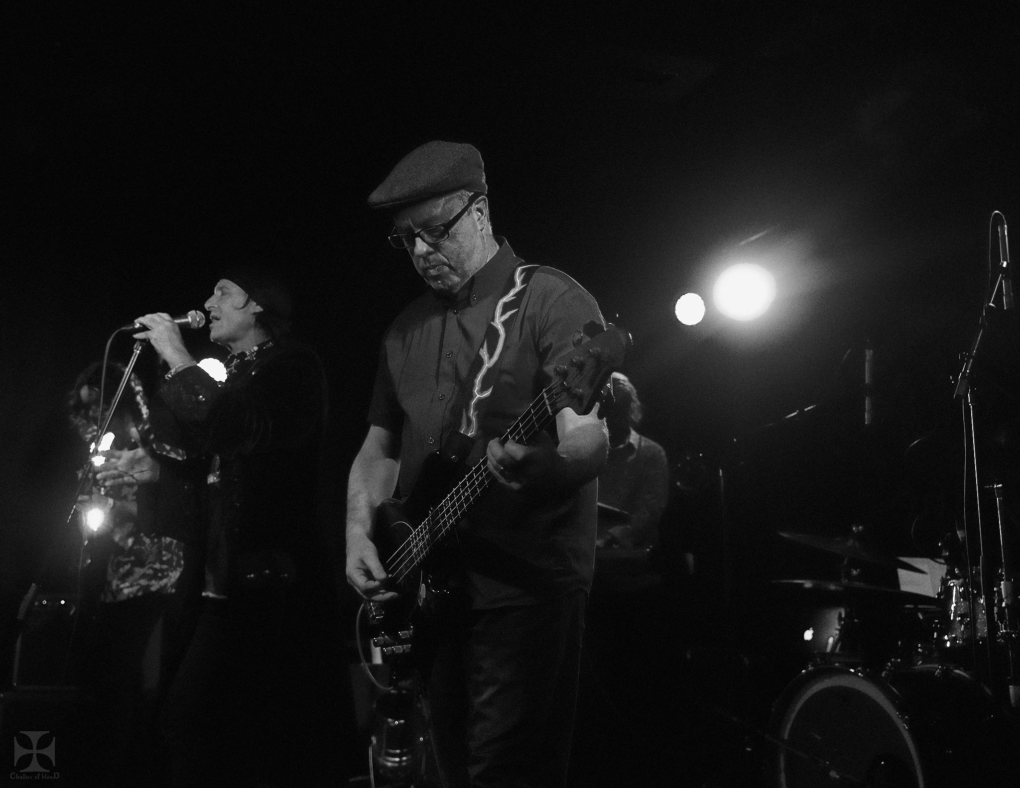 2018.03 The Mockers - 0057-Exposure.jpg