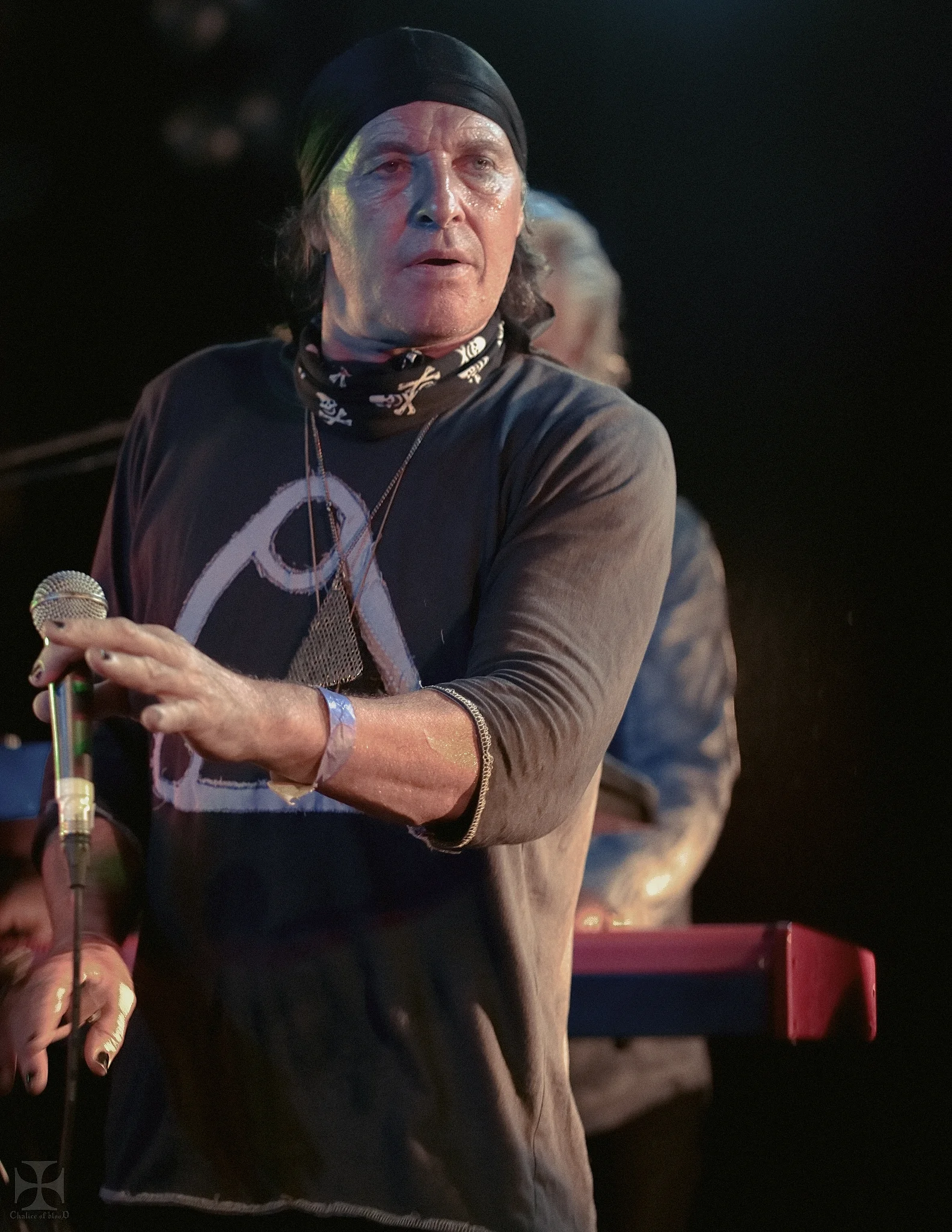 2018.03 The Mockers - 0177-Exposure.jpg