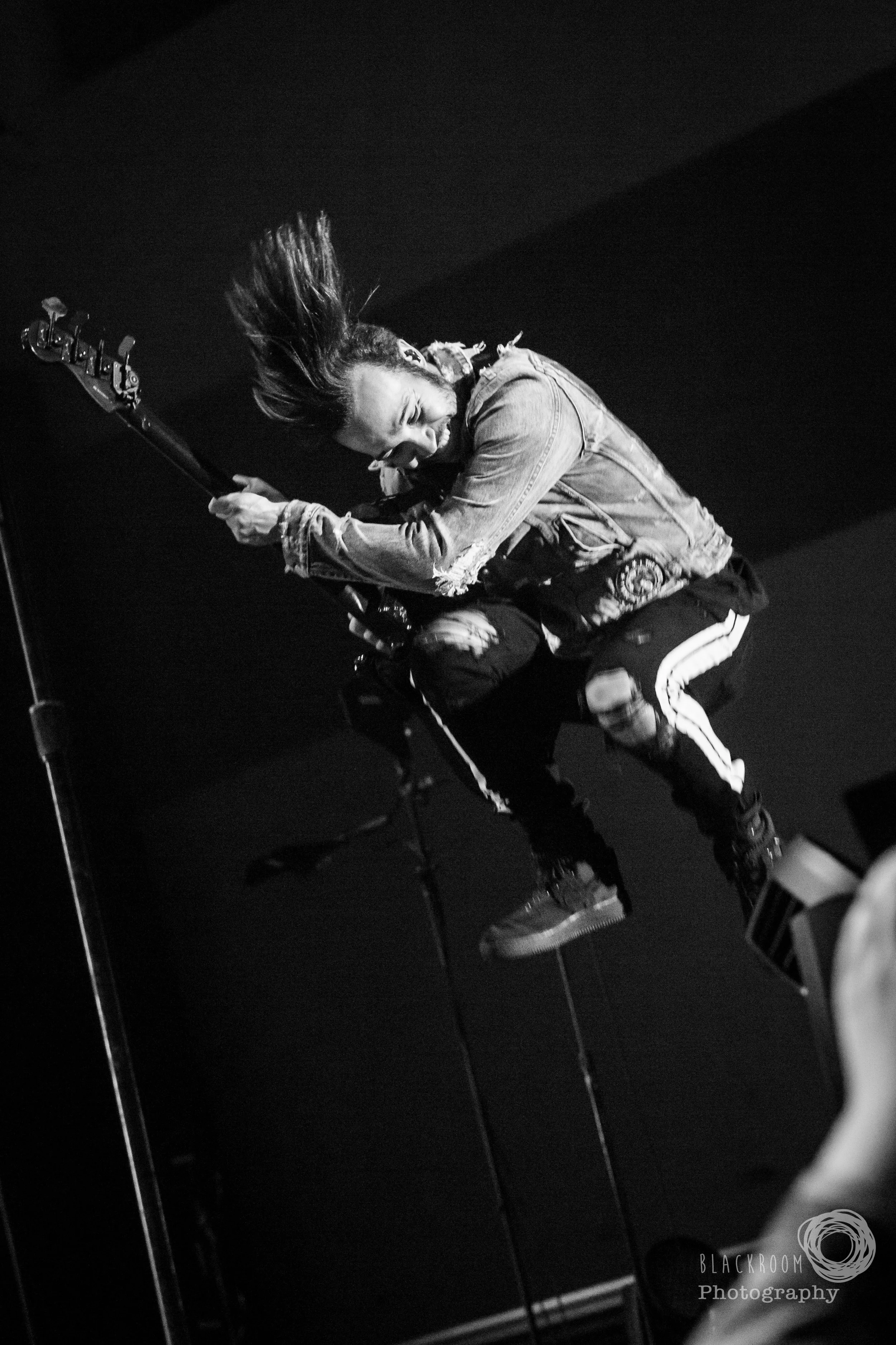 Blackroom Fall Out Boy 040318-7.jpg
