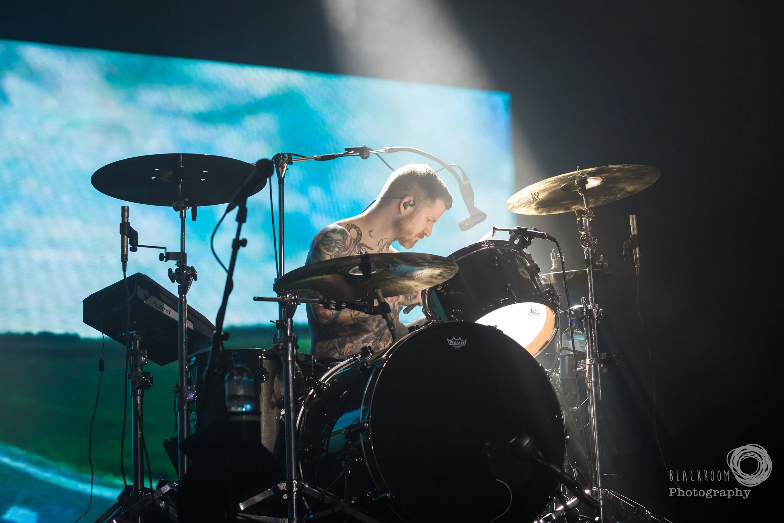 Blackroom Fall Out Boy 040318-9.jpg
