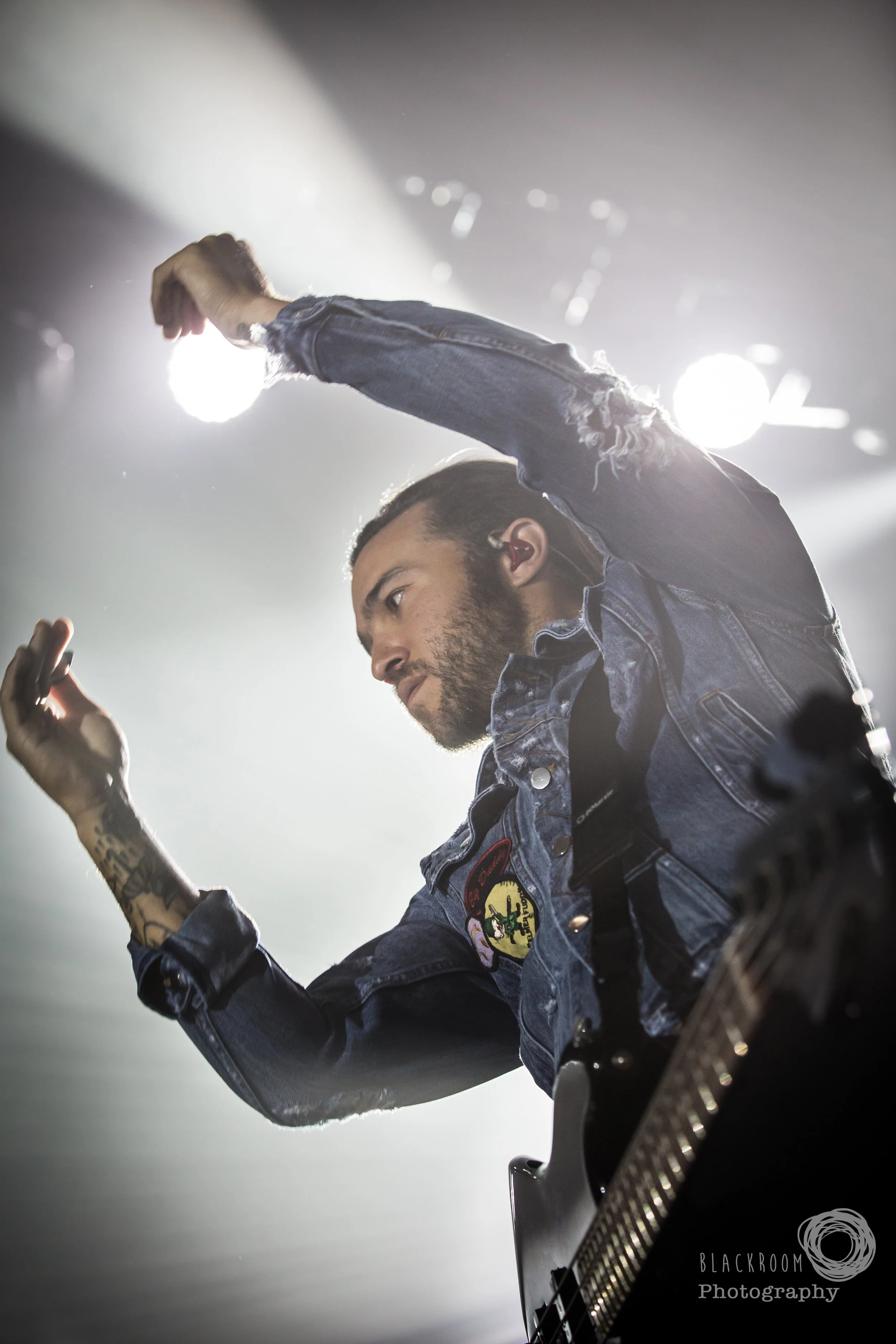 Blackroom Fall Out Boy 040318-18.jpg