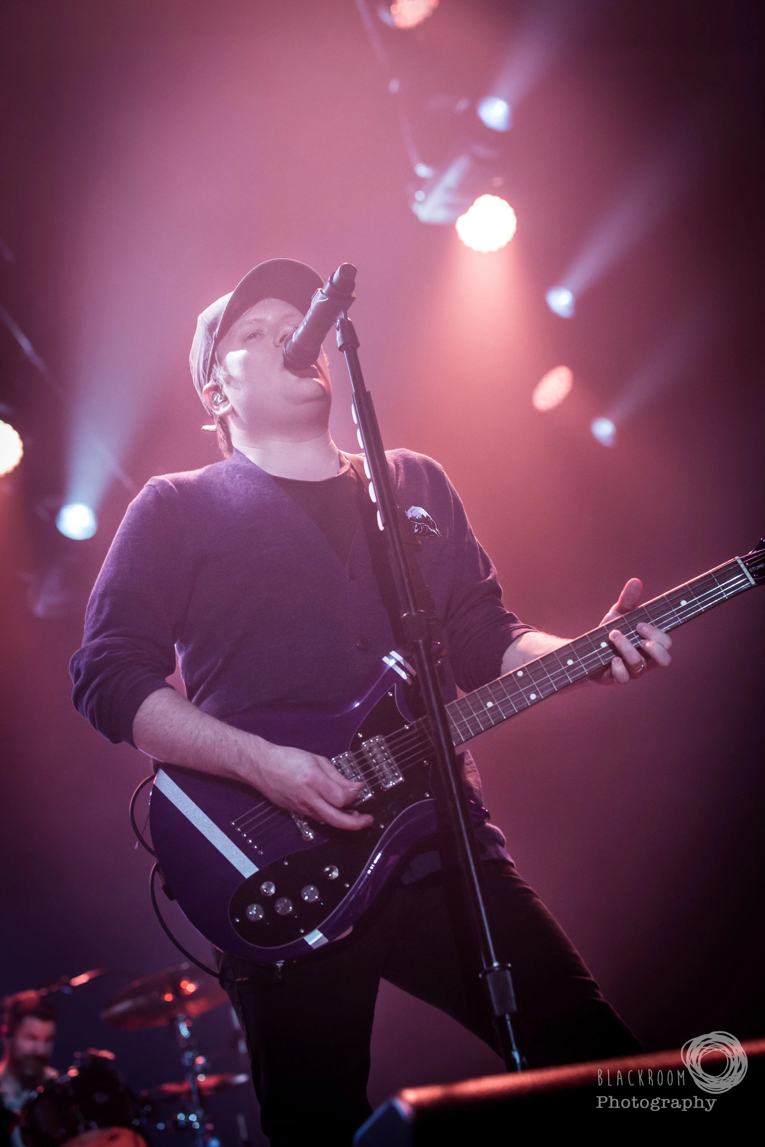 Blackroom Fall Out Boy 040318-31.jpg