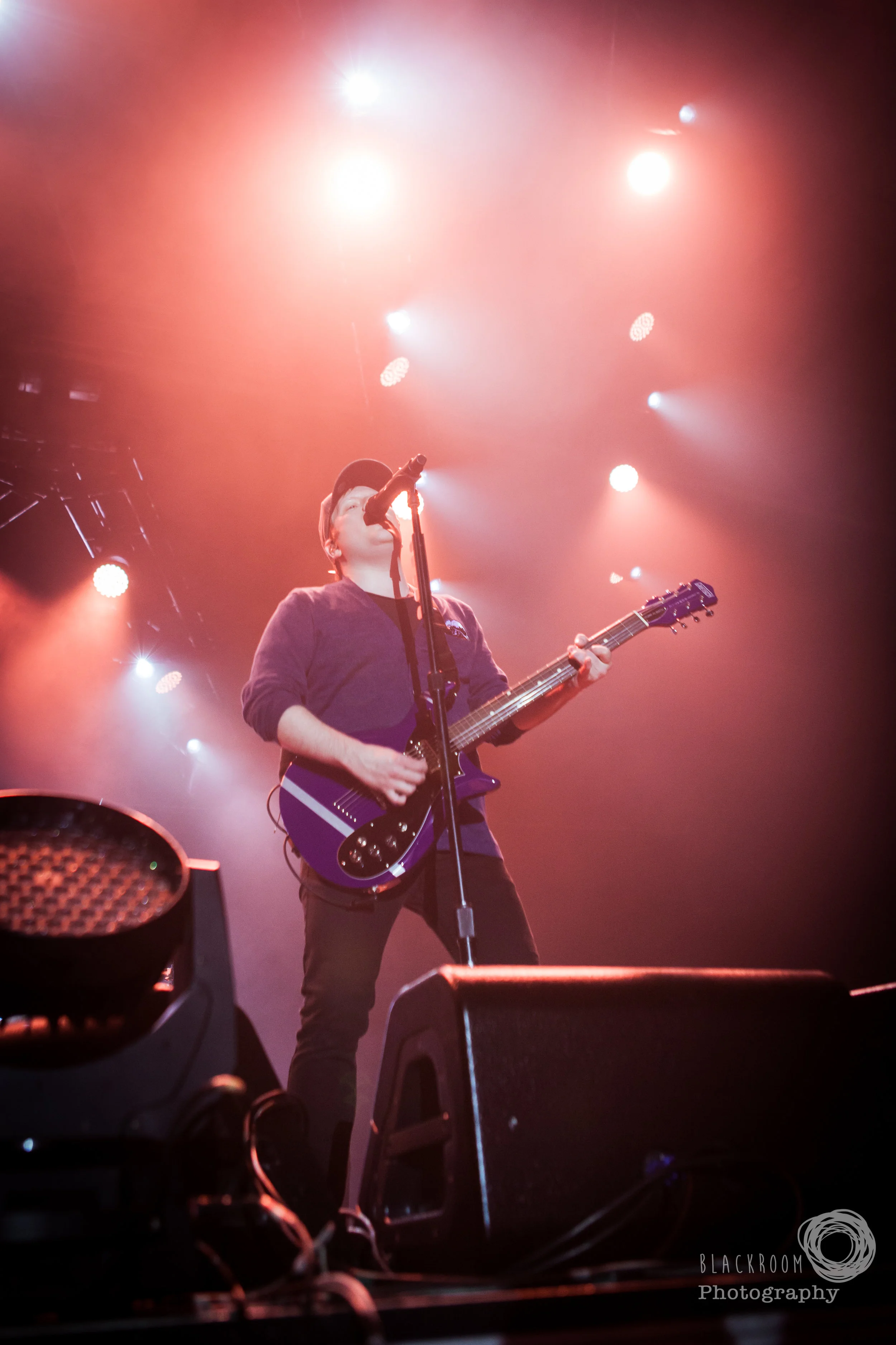 Blackroom Fall Out Boy 040318-34.jpg