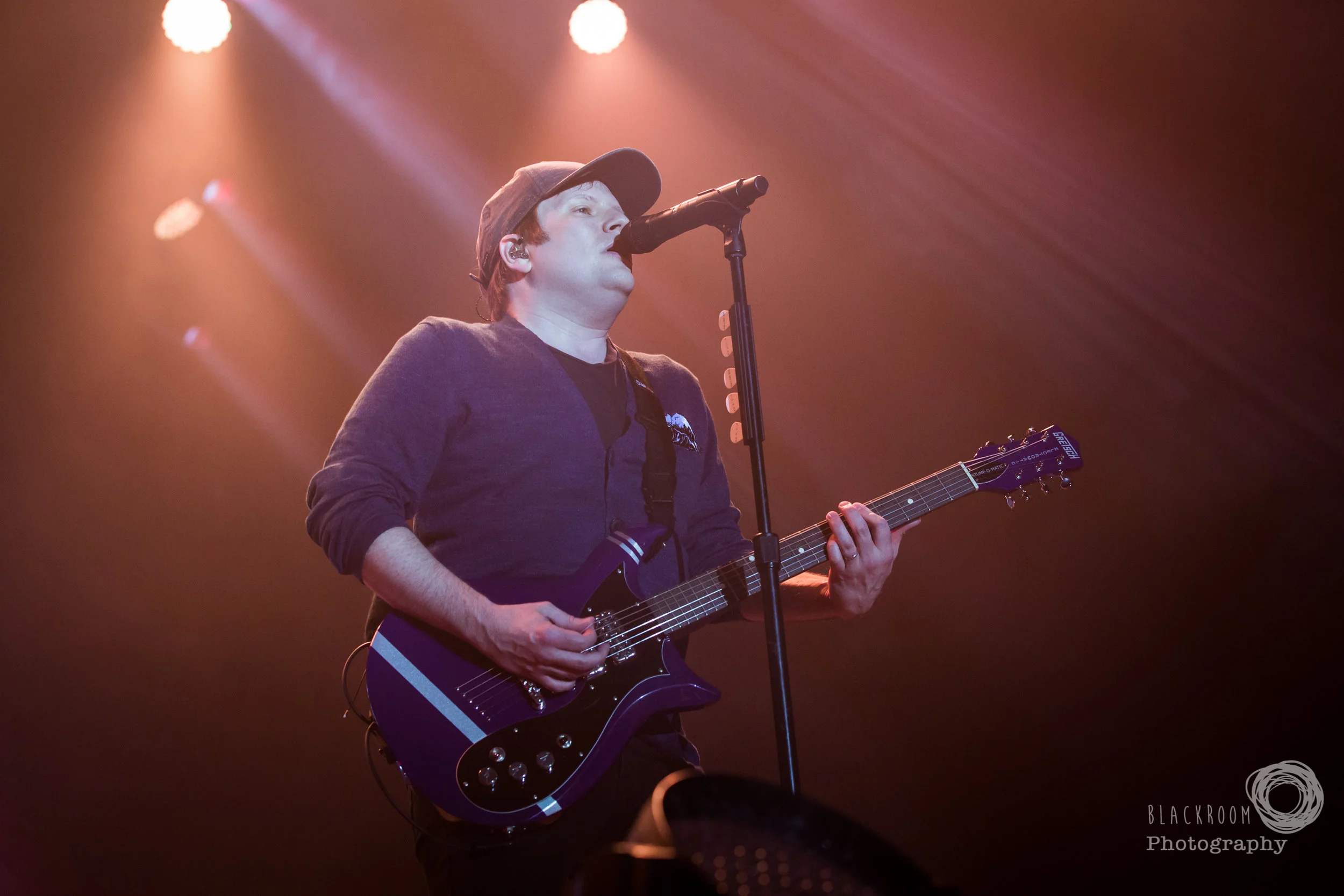 Blackroom Fall Out Boy 040318-42.jpg
