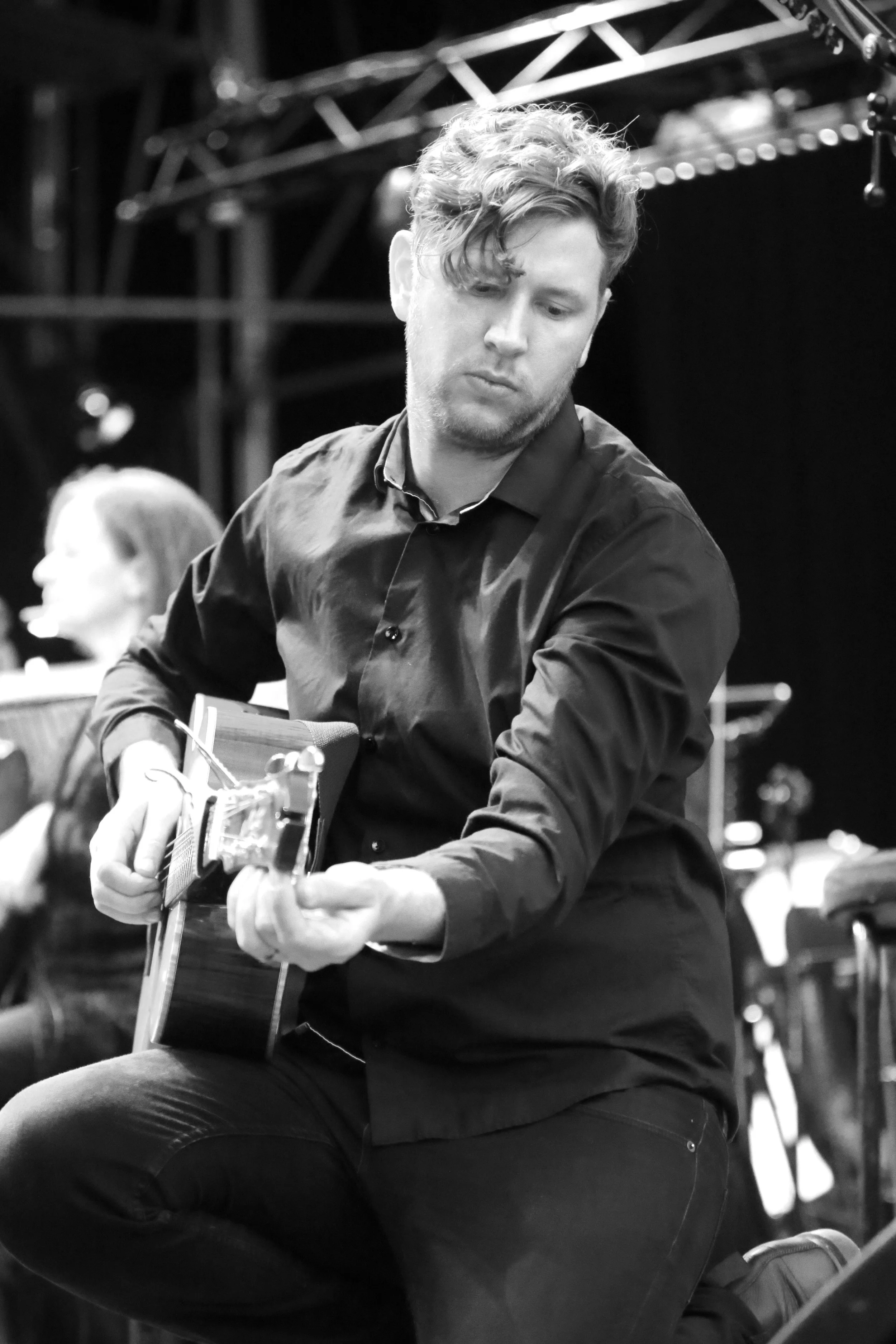 AE1Q3154.jpg
