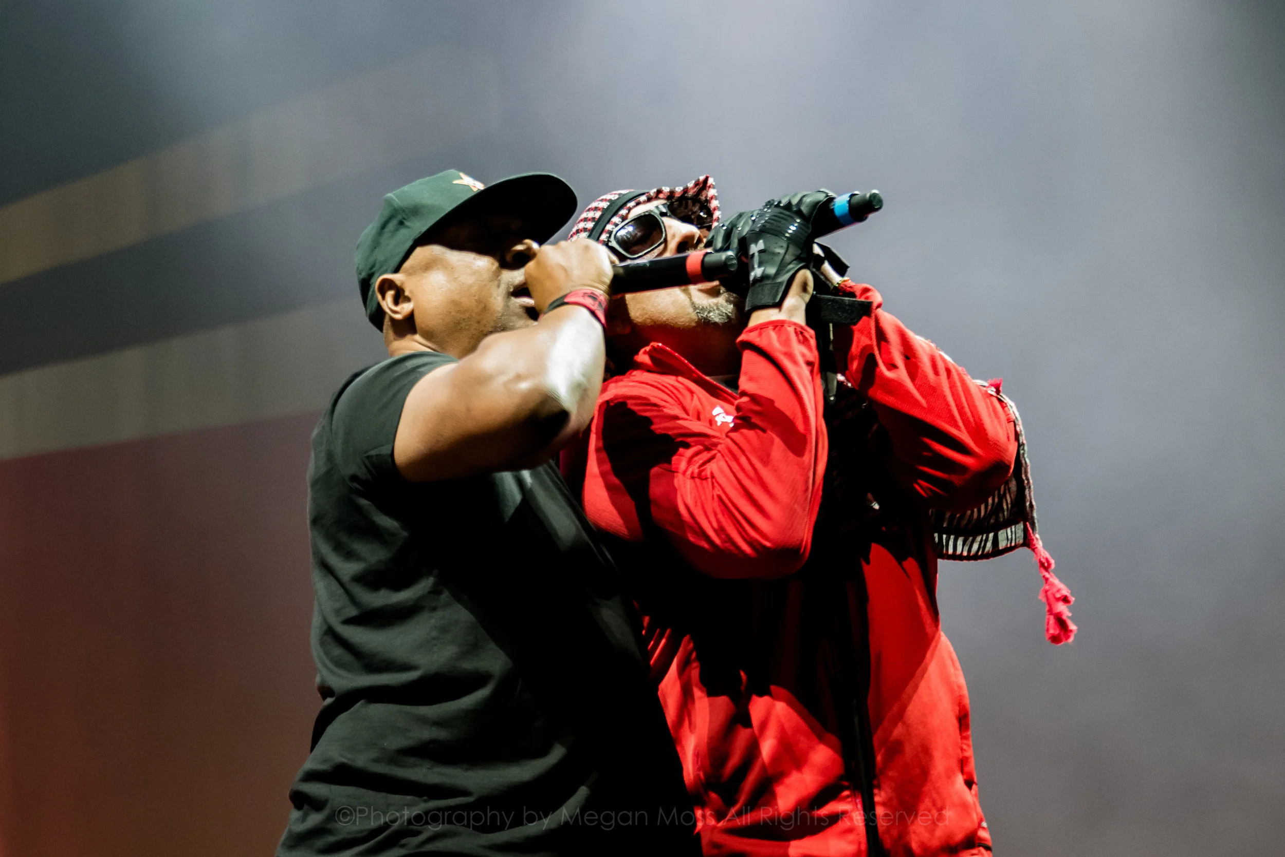 Prophets of Rage-2.jpg