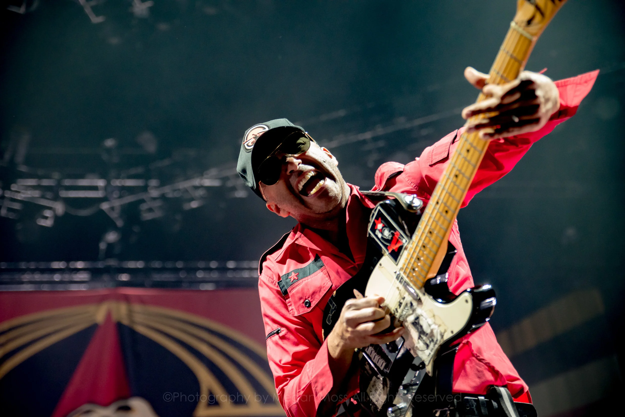 Prophets of Rage-6.jpg