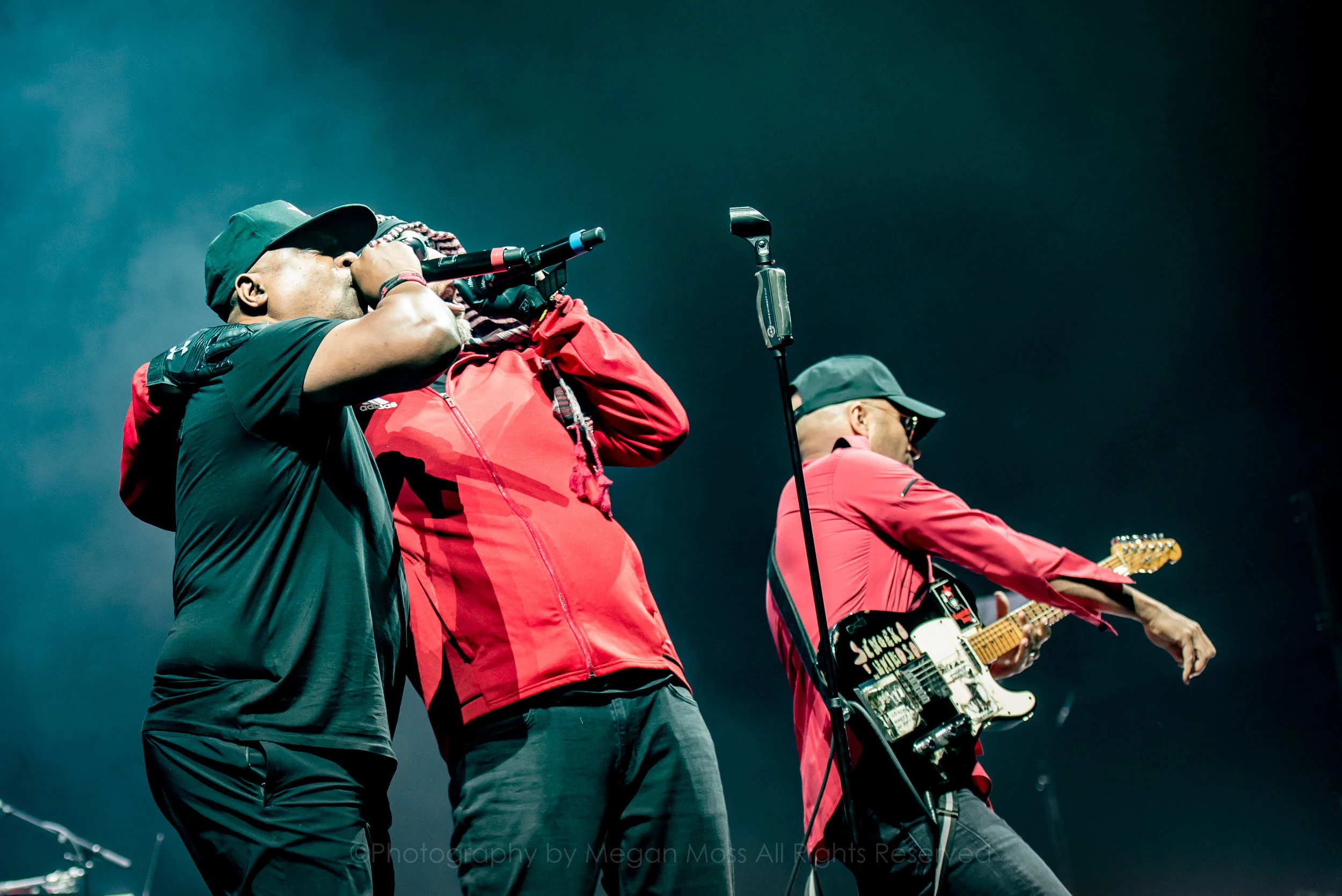 Prophets of Rage-5.jpg