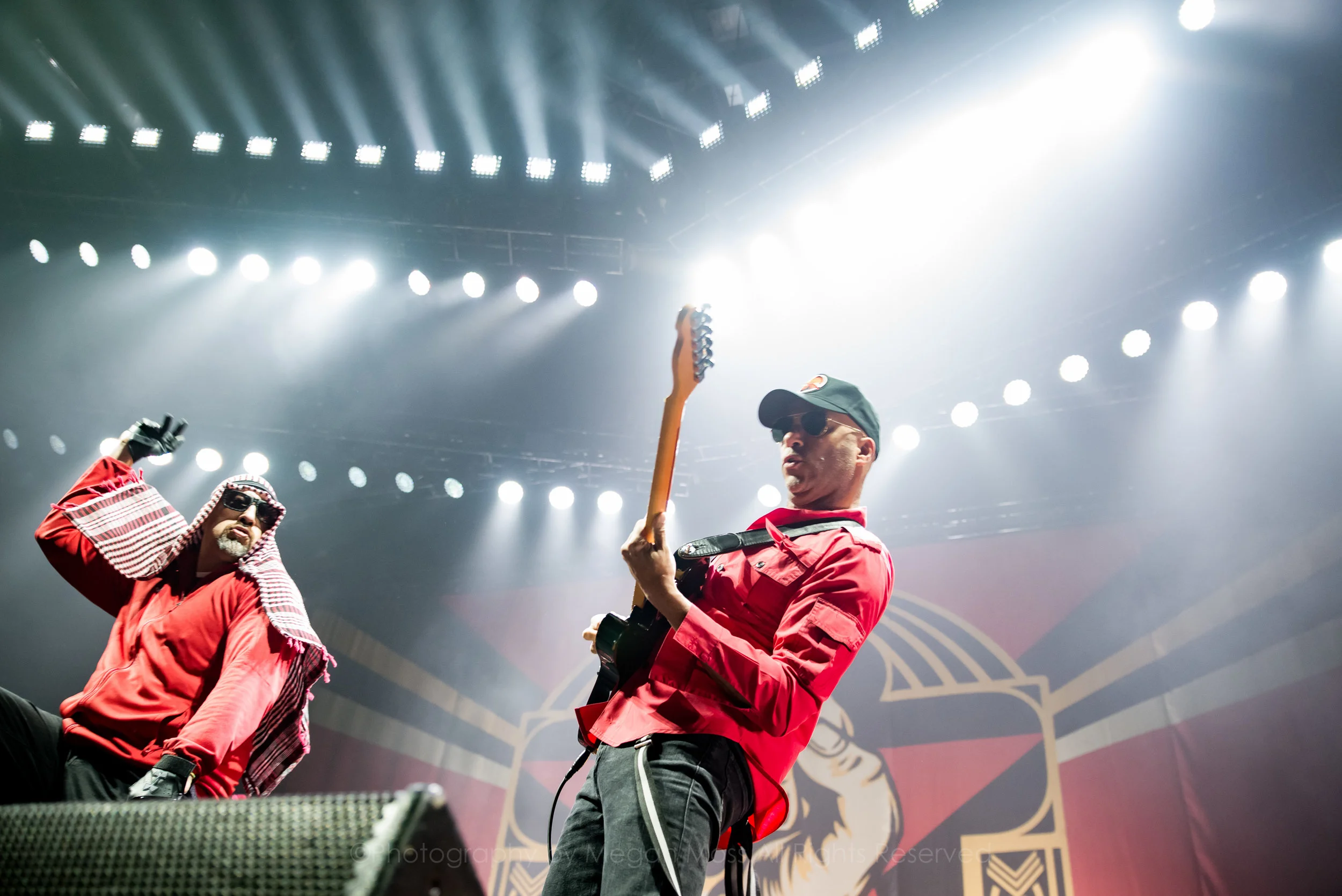 Prophets of Rage-10.jpg