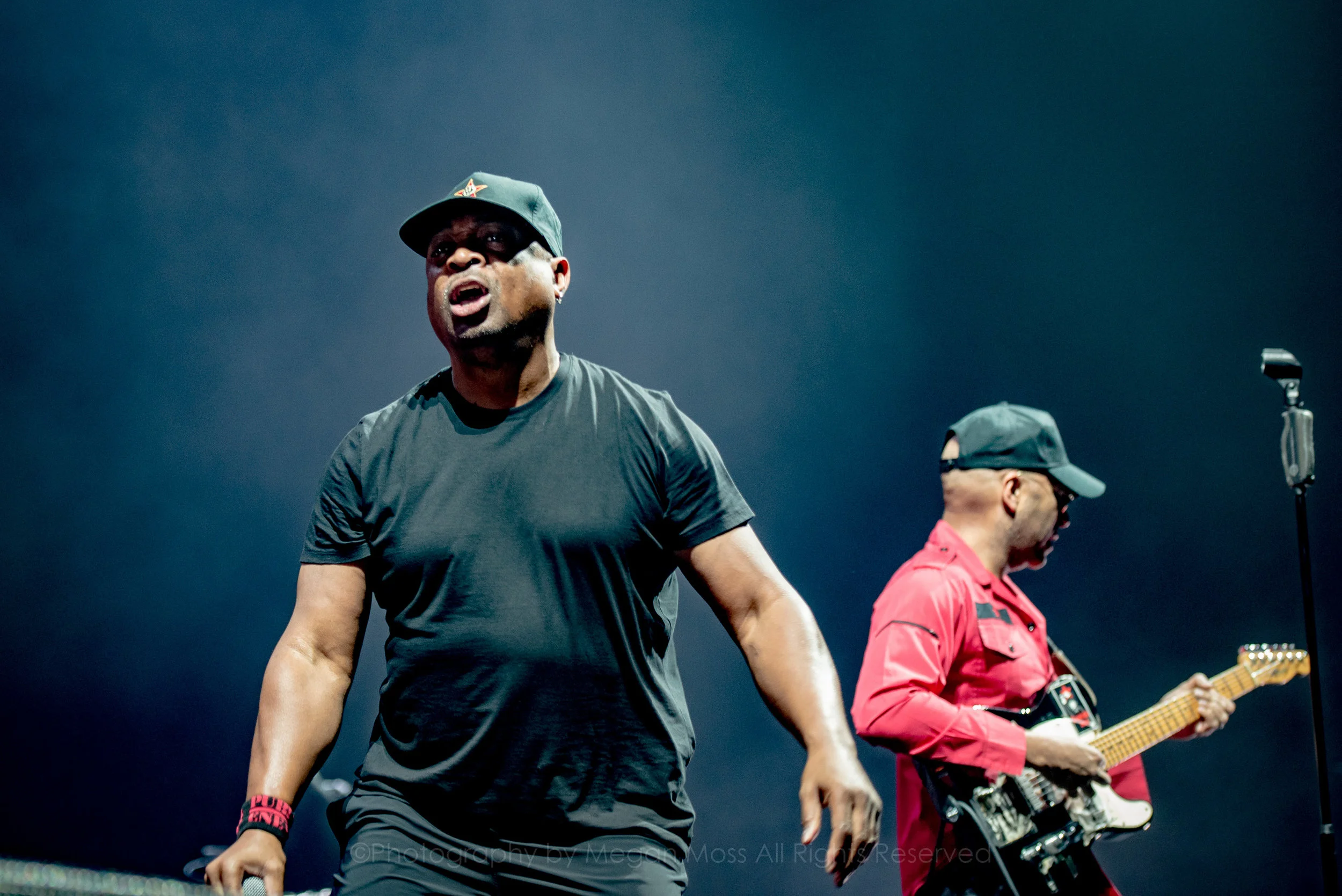 Prophets of Rage-11.jpg