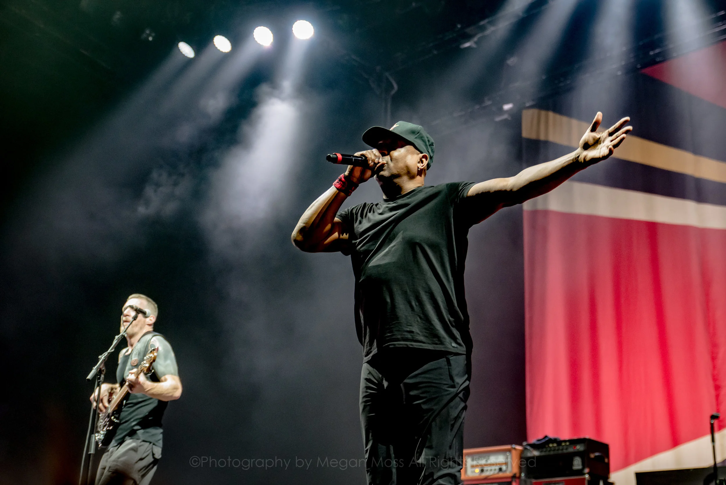 Prophets of Rage-16.jpg