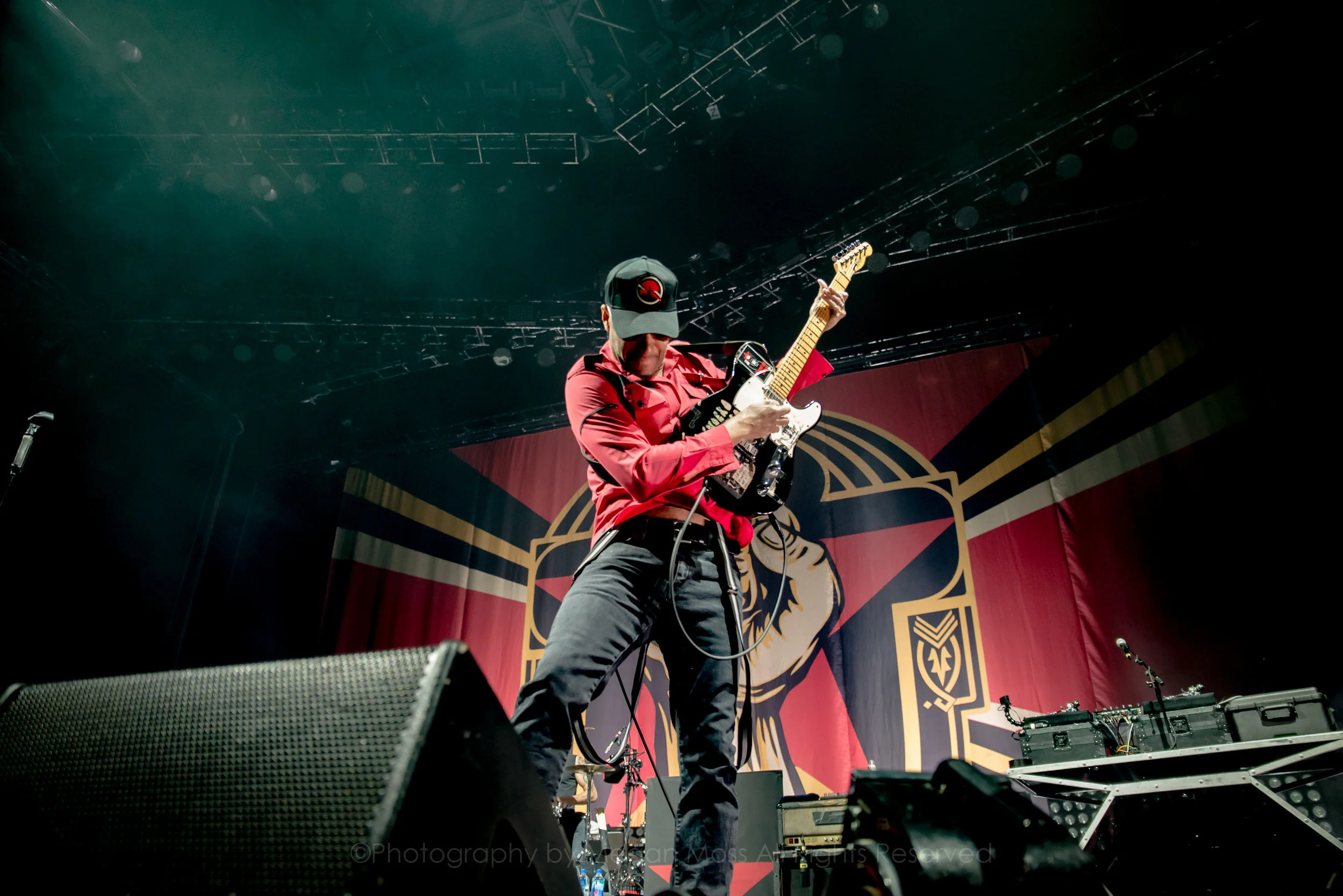 Prophets of Rage-18.jpg