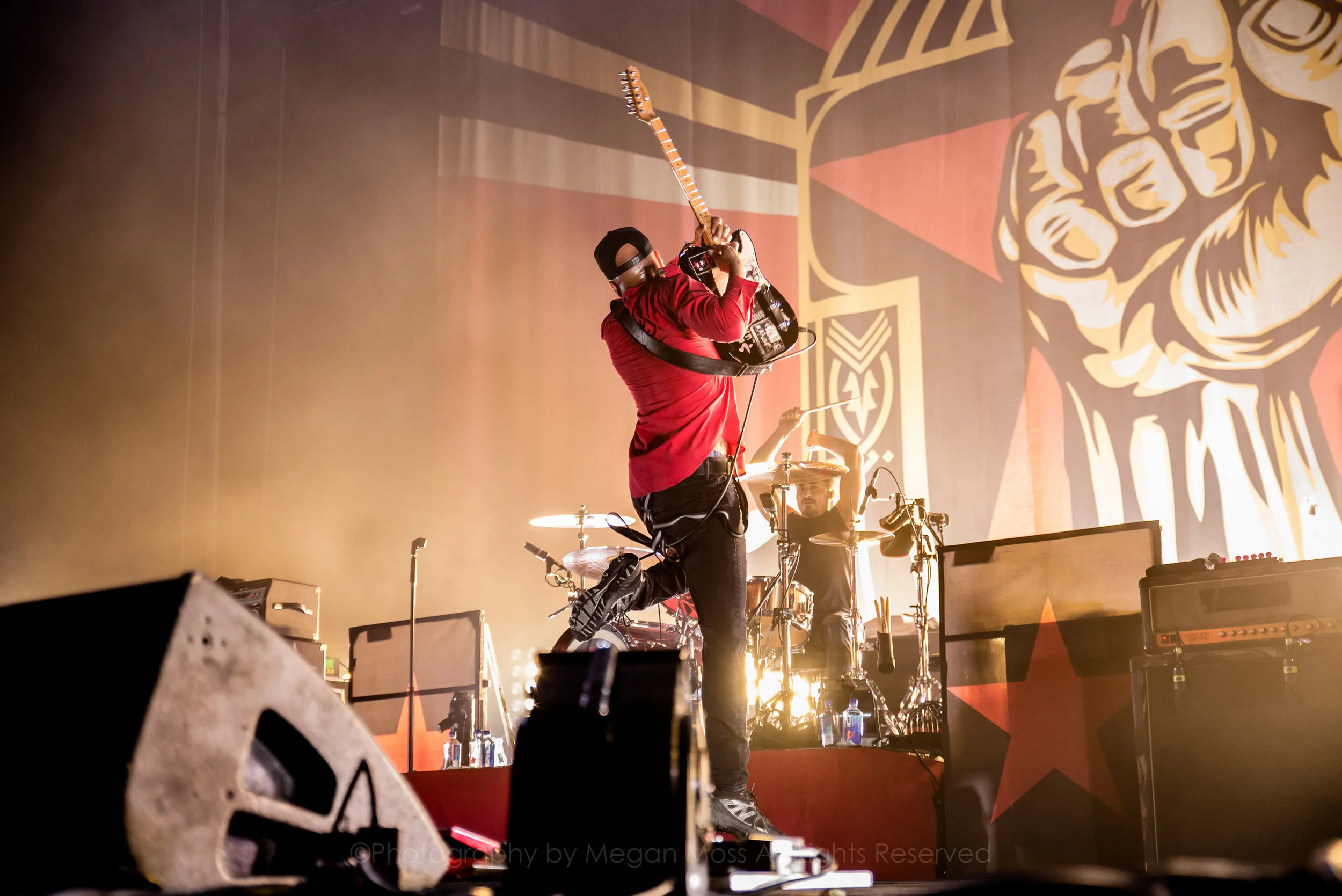 Prophets of Rage-17.jpg