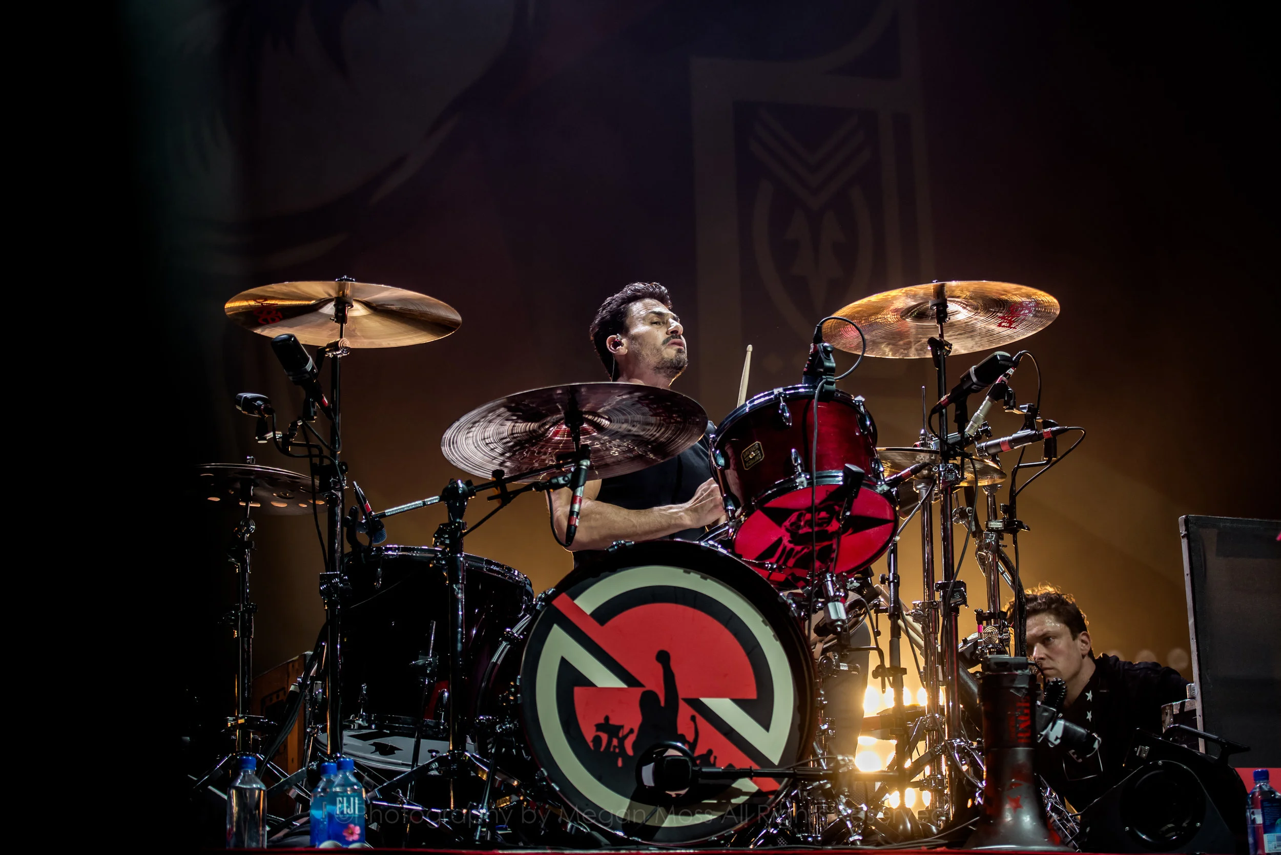 Prophets of Rage-20.jpg