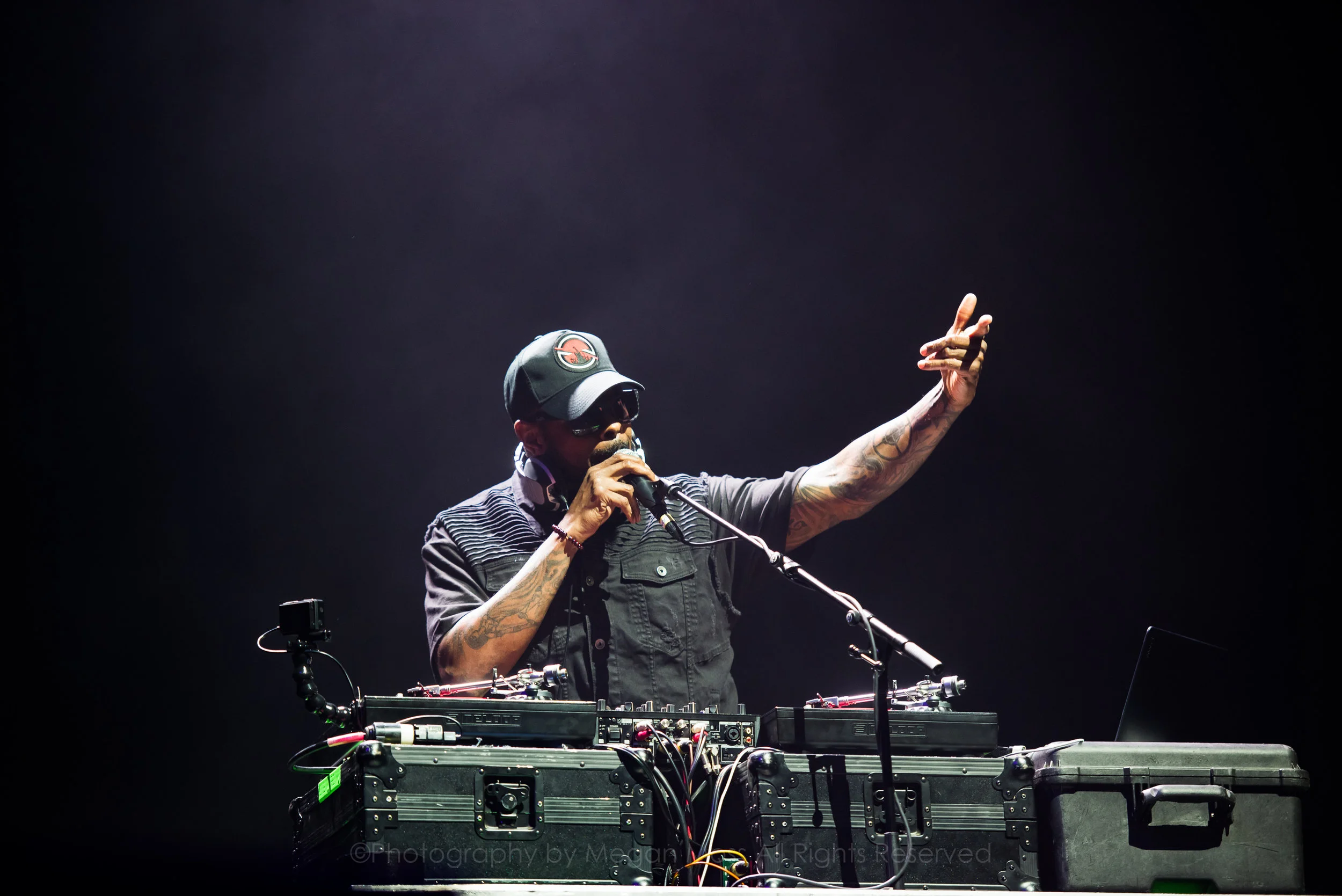 Prophets of Rage-29.jpg