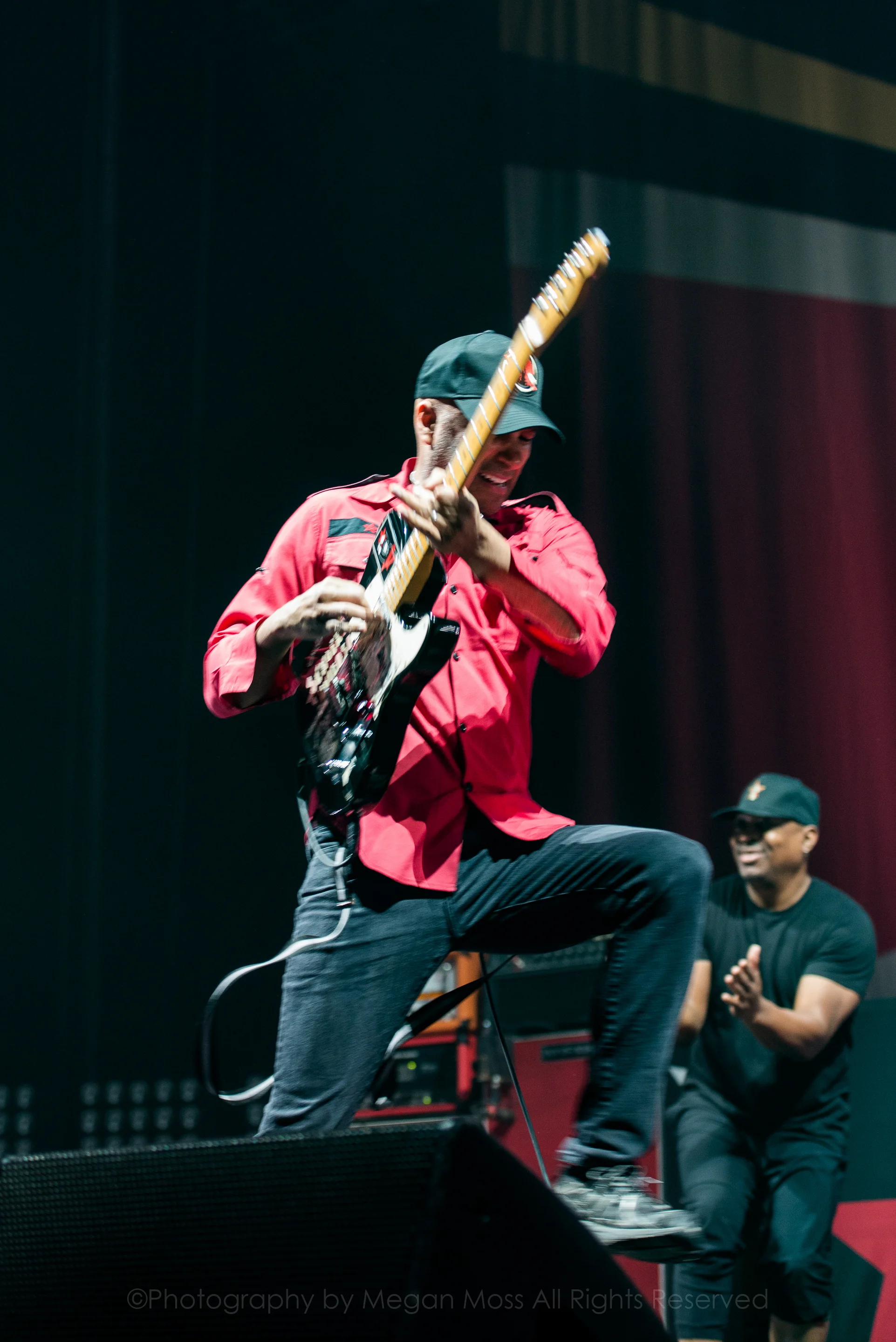 Prophets of Rage-34.jpg