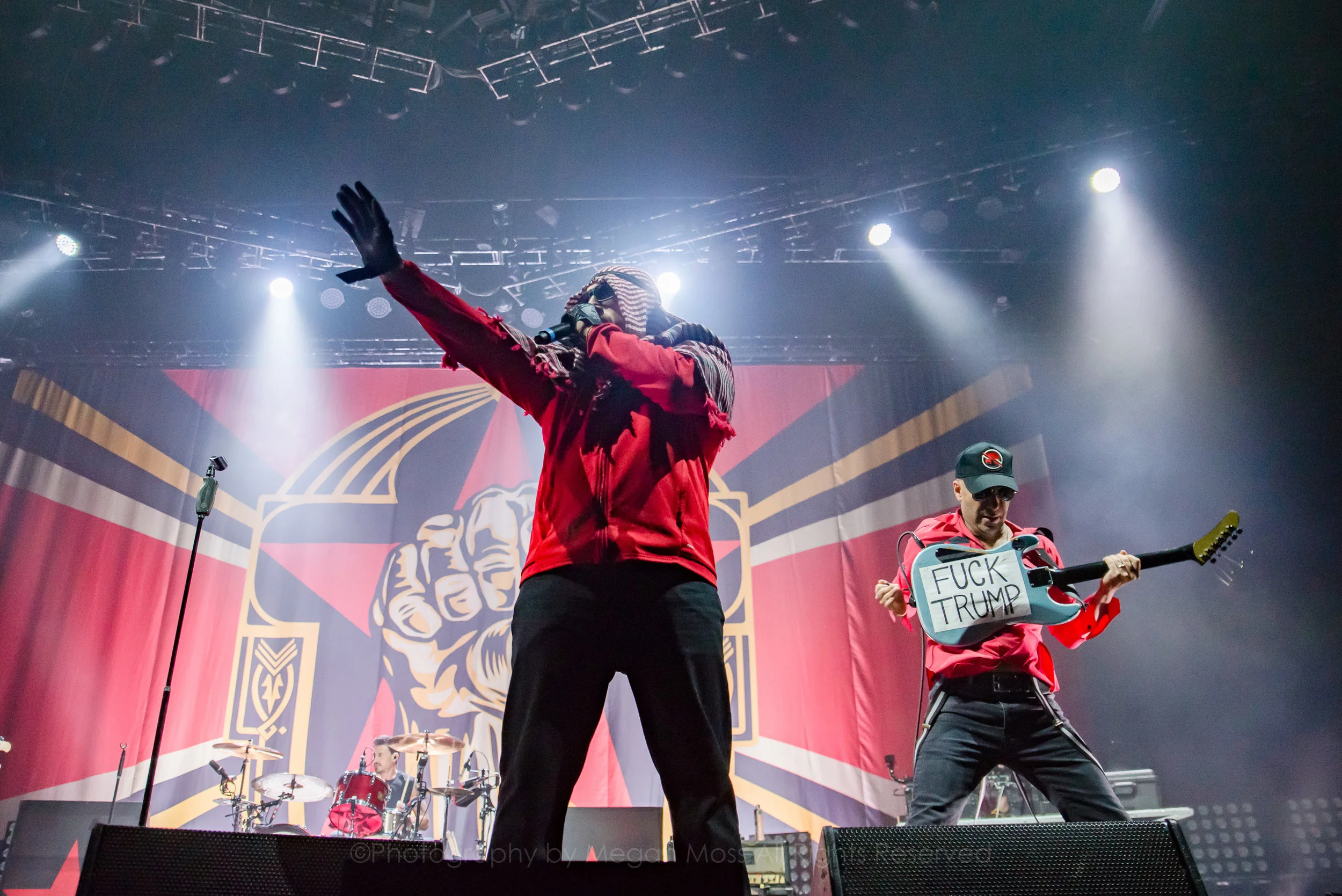 Prophets of Rage-36.jpg