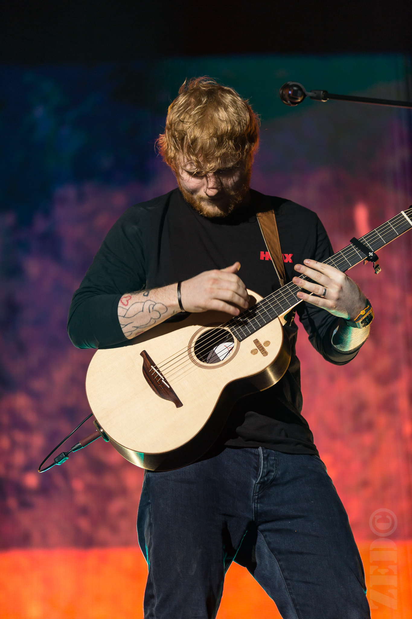 Ed Sheeran @ Mt Smart 24 March 18-10.jpg