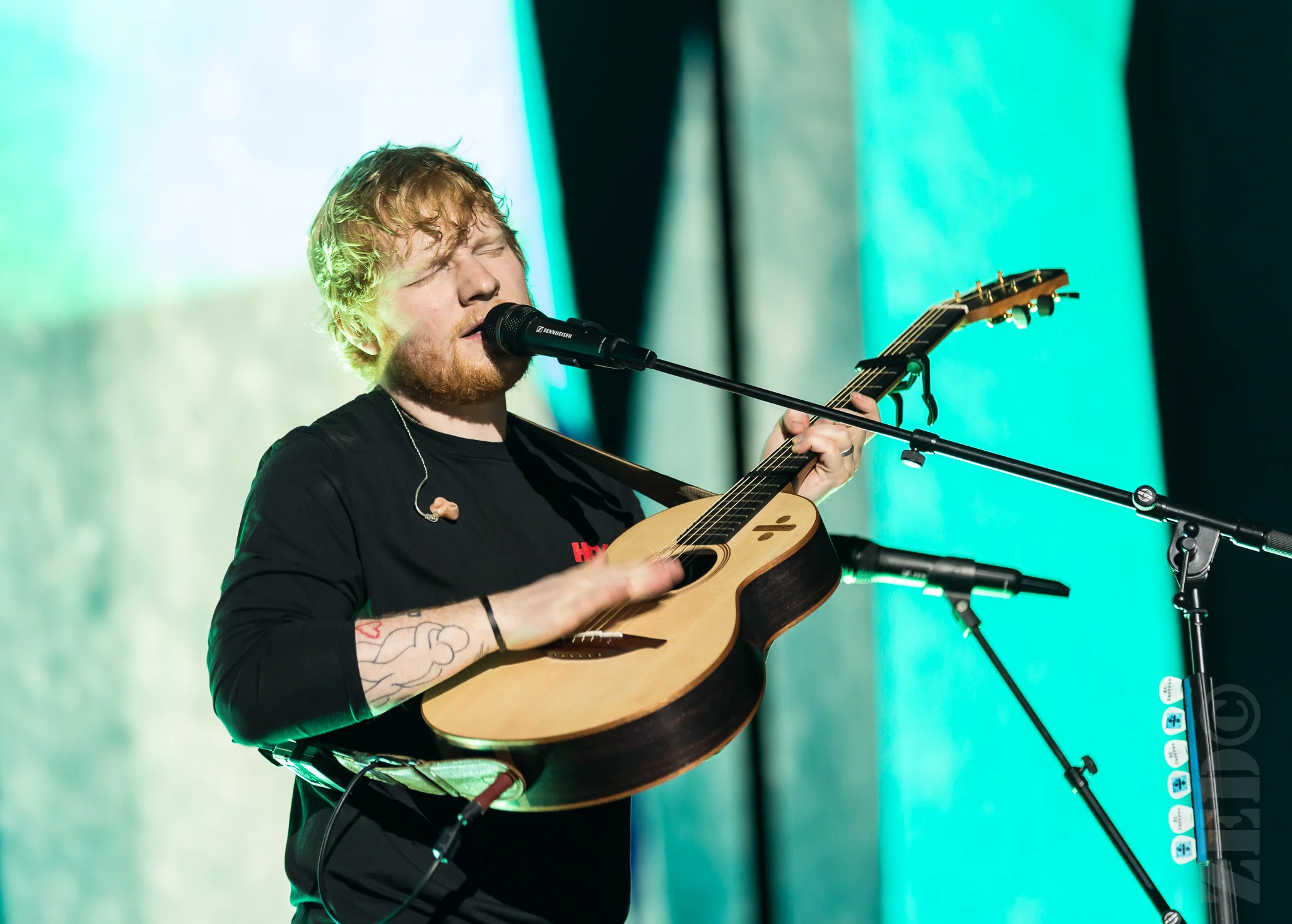 Ed Sheeran @ Mt Smart 24 March 18-15.jpg