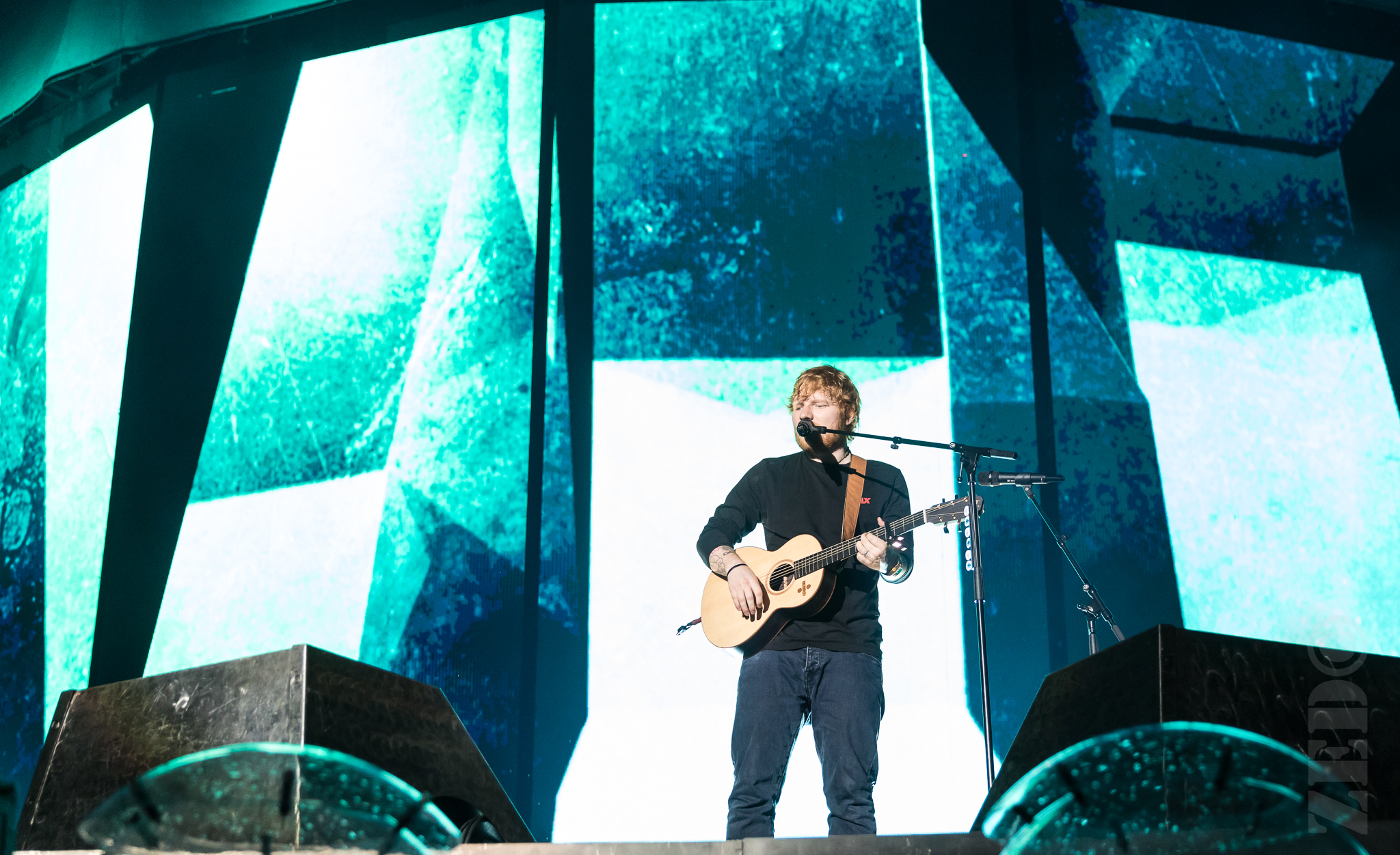 Ed Sheeran @ Mt Smart 24 March 18-16.jpg