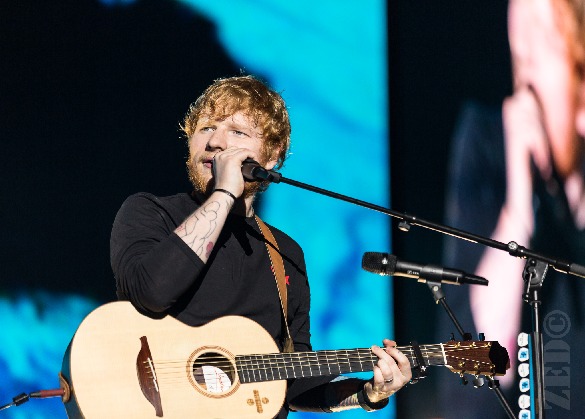 Ed Sheeran @ Mt Smart 24 March 18-17.jpg