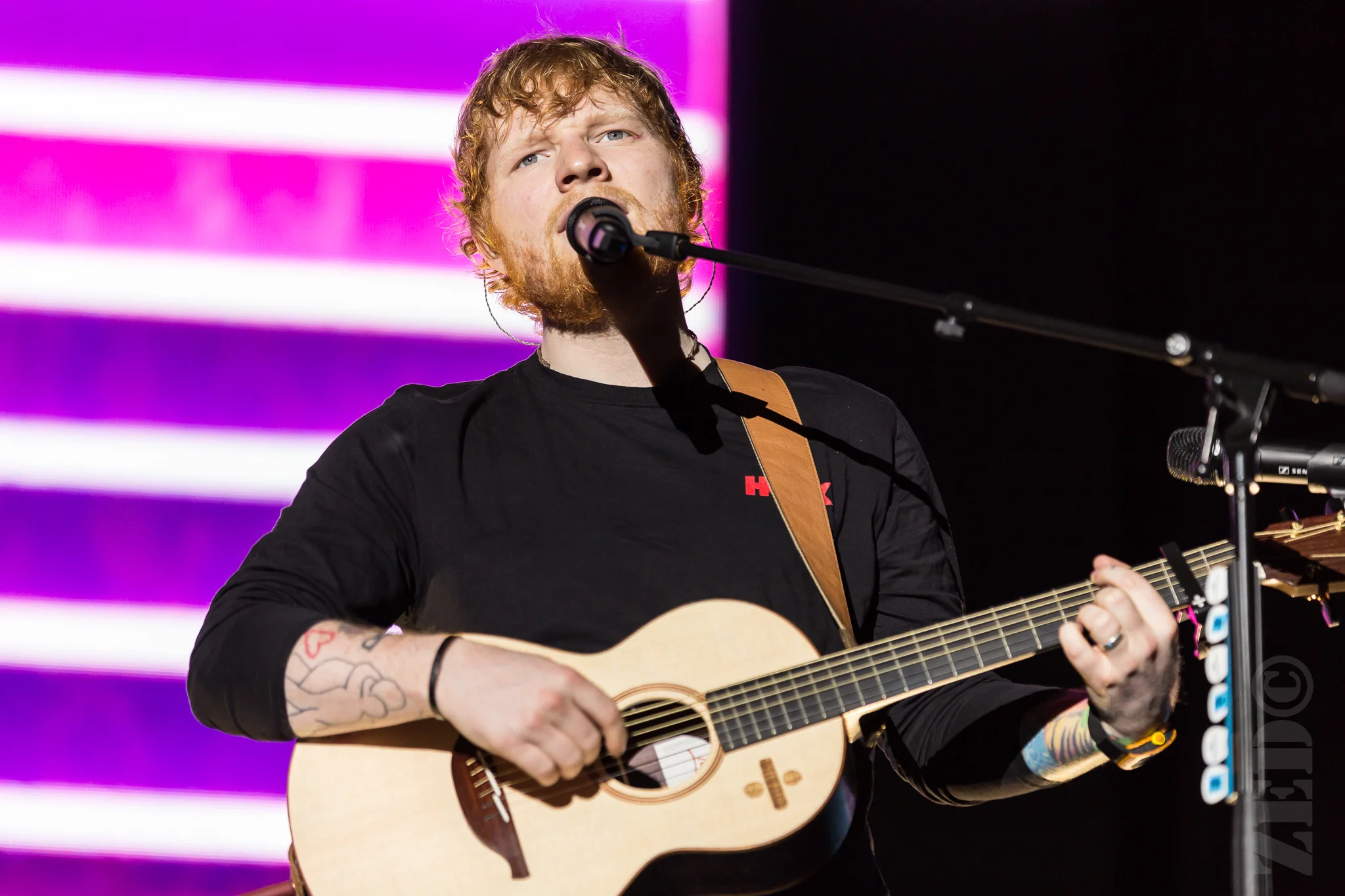 Ed Sheeran @ Mt Smart 24 March 18-18.jpg
