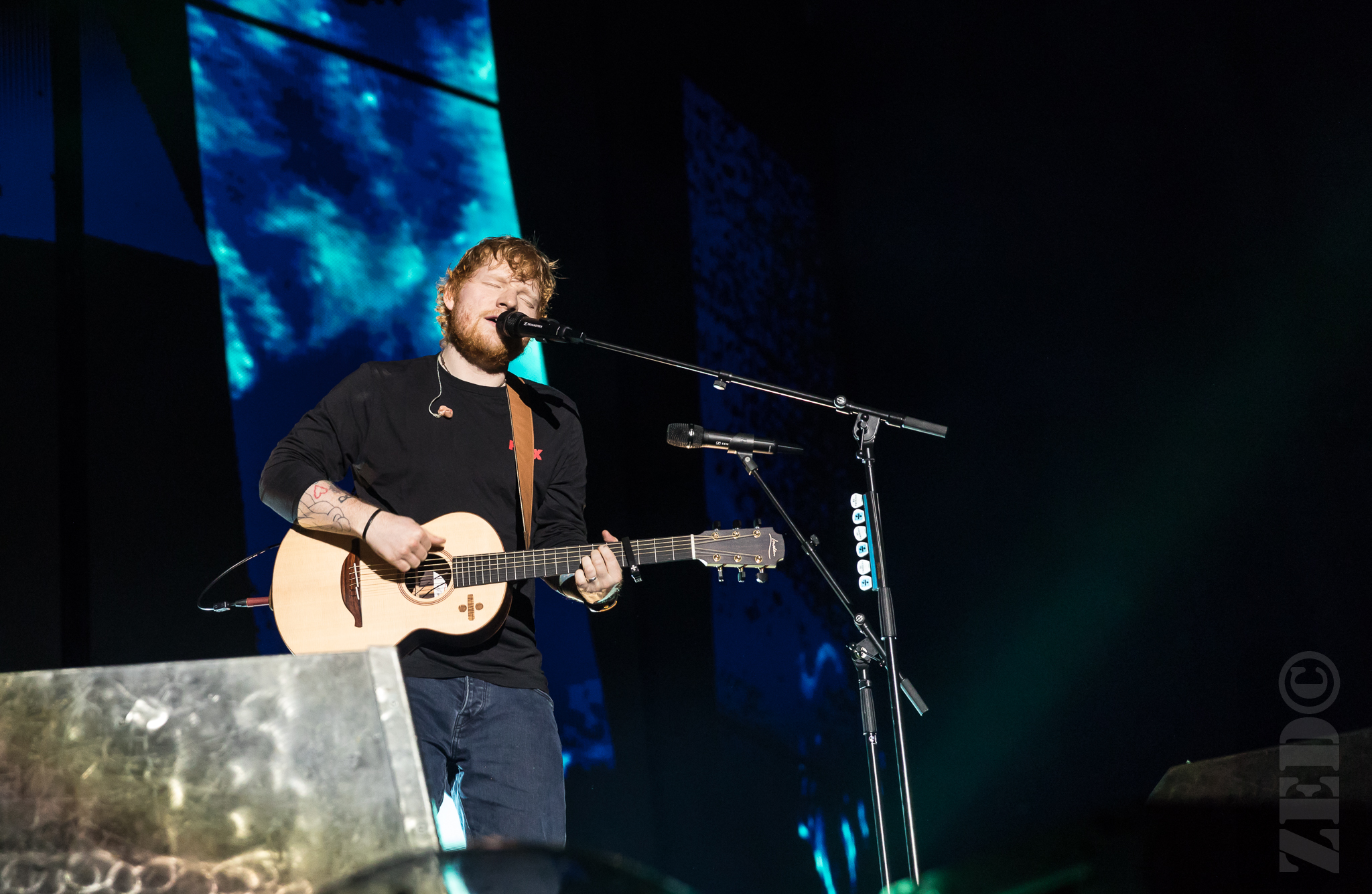 Ed Sheeran @ Mt Smart 24 March 18-20.jpg