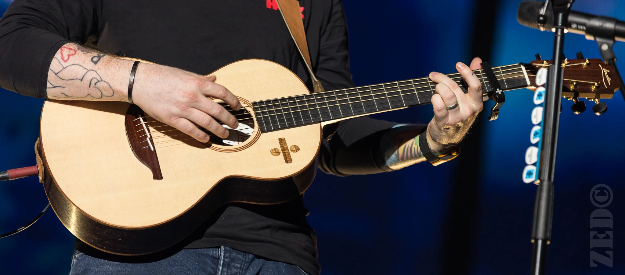 Ed Sheeran @ Mt Smart 24 March 18-22.jpg