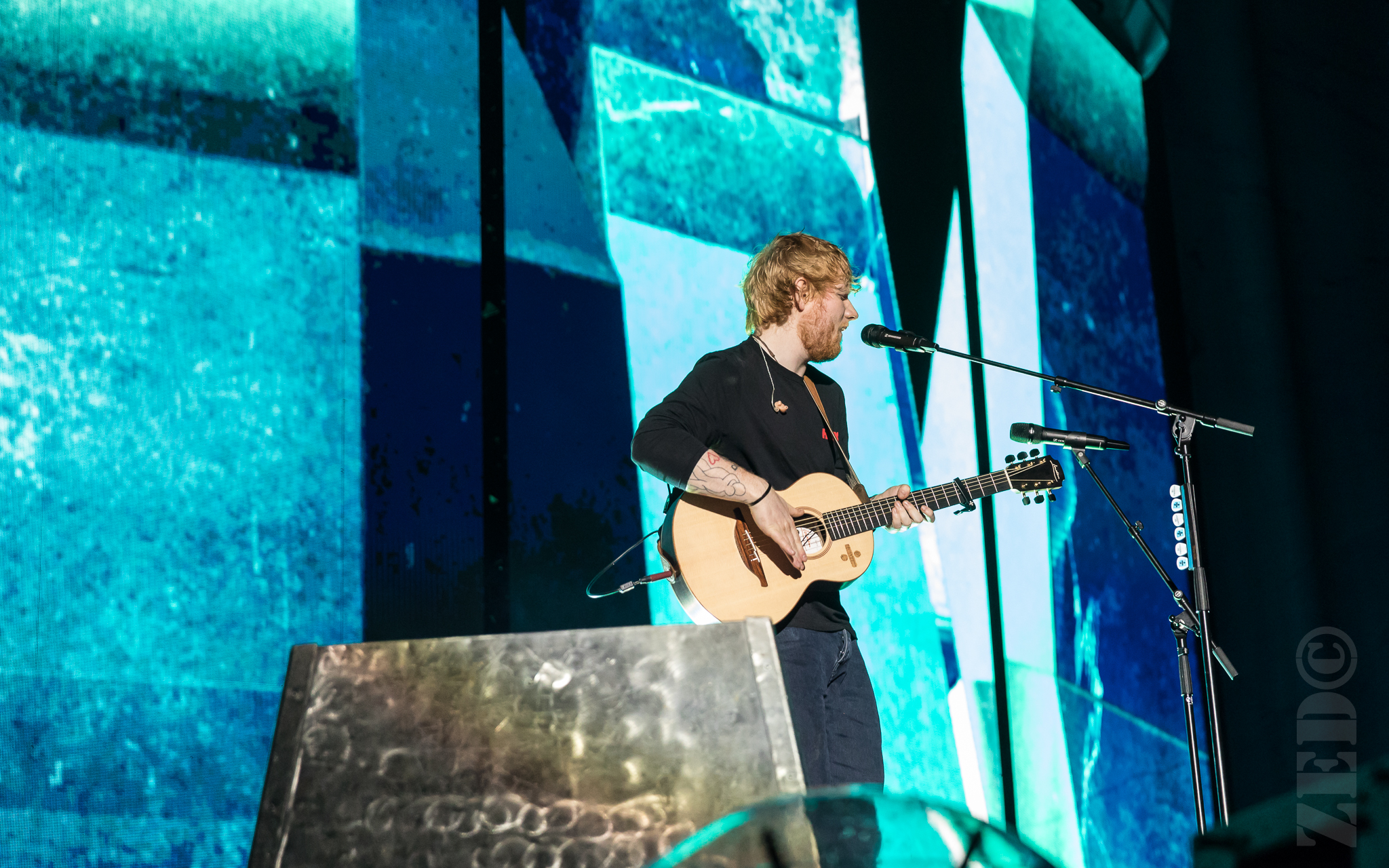 Ed Sheeran @ Mt Smart 24 March 18-23.jpg