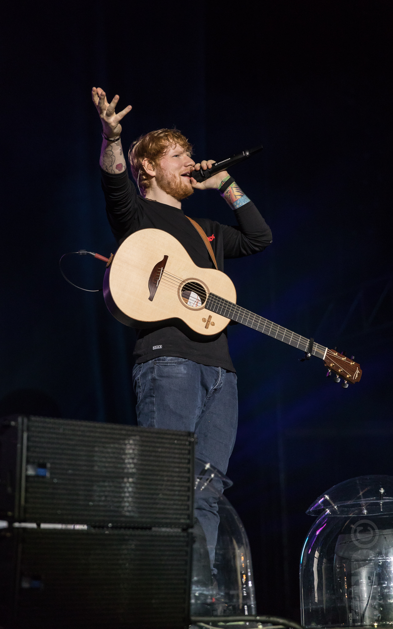 Ed Sheeran @ Mt Smart 24 March 18-29.jpg