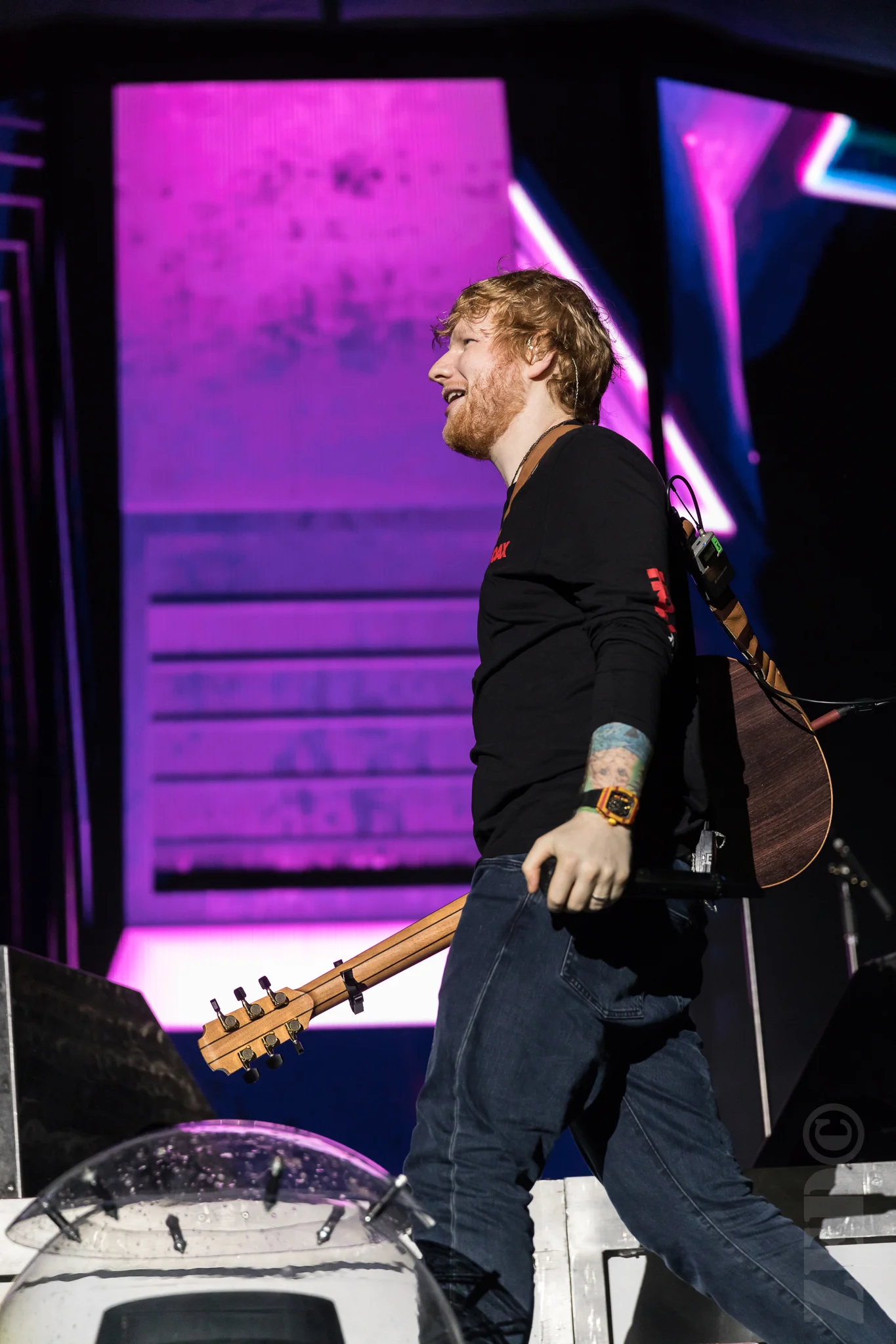 Ed Sheeran @ Mt Smart 24 March 18-30.jpg